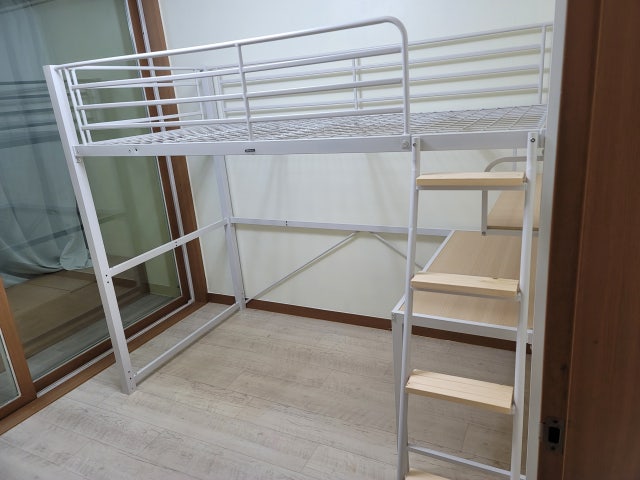 review-attachment-9028c3ca-320d-4681-bfcf-38861f07f7a3.jpeg?type=w640
