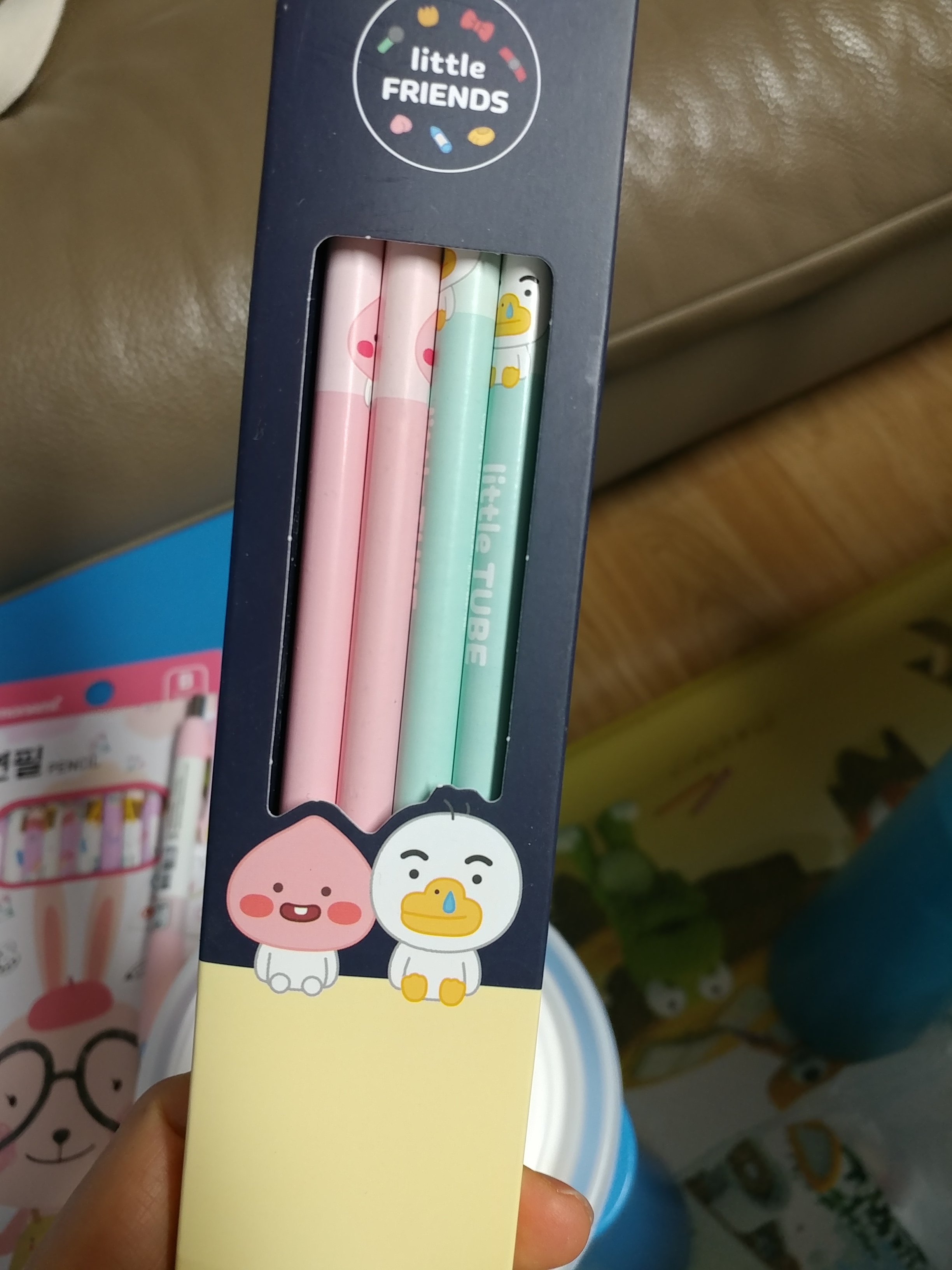 review-attachment-e62d9cb9-214a-4cb5-afa6-d44a10724c95.jpeg