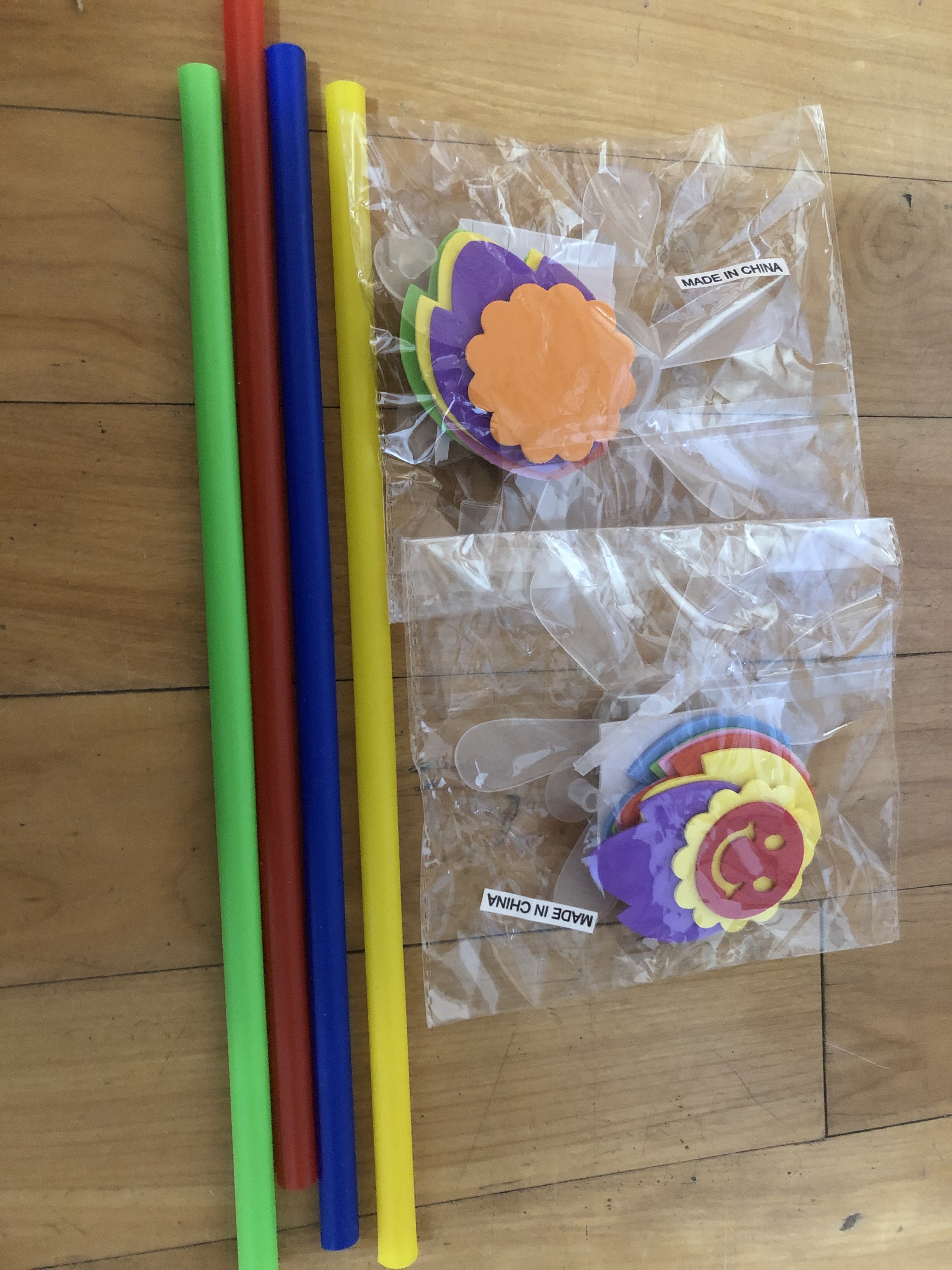 review-attachment-b88f8115-e631-4317-8f96-185b53b32f2e.jpeg