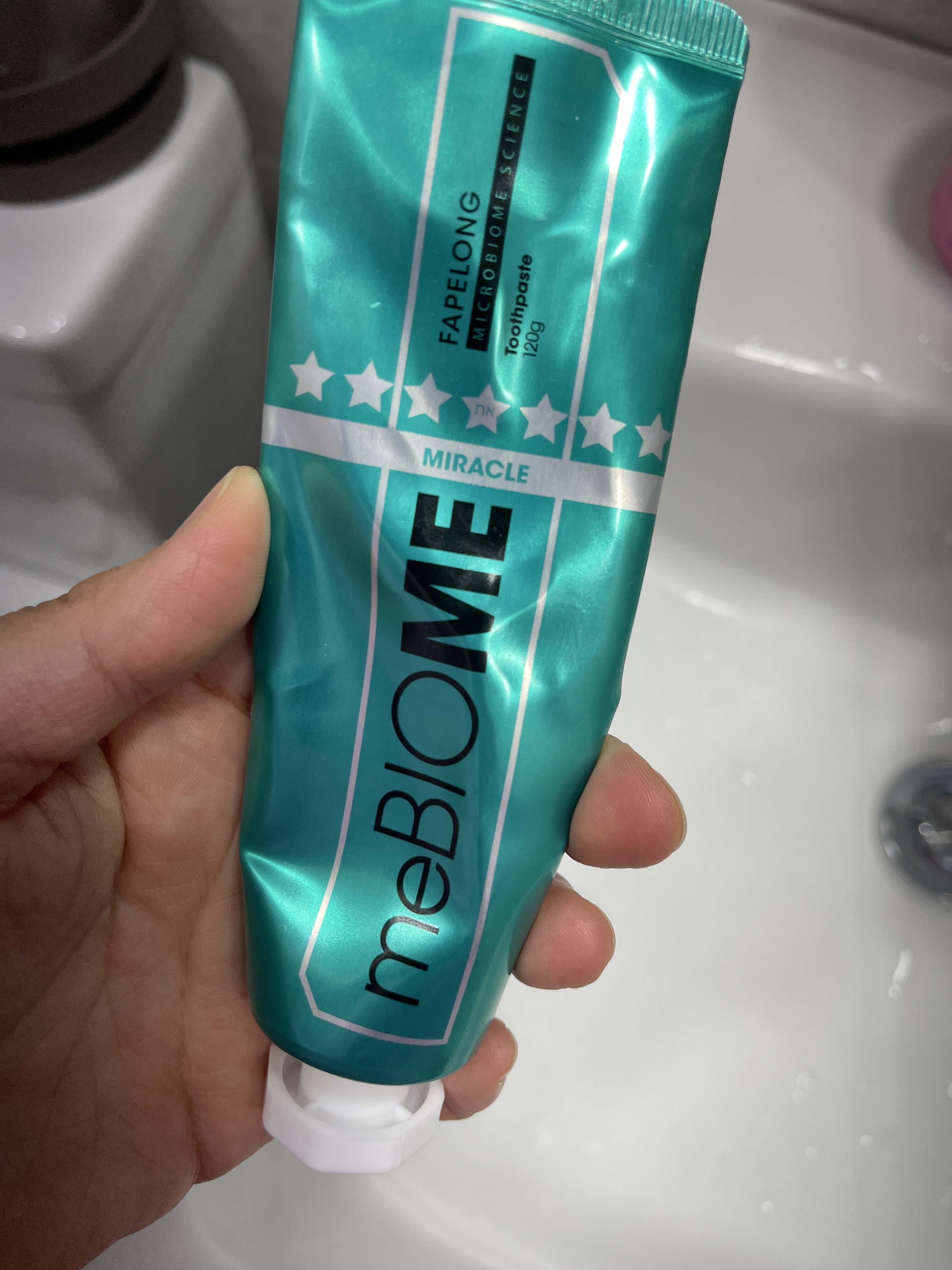SmartStore review media