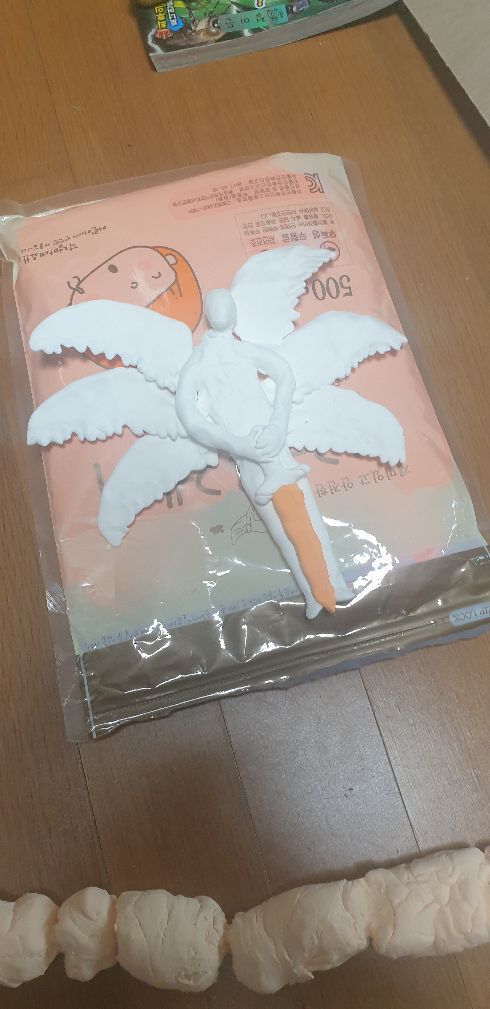 review-attachment-c24925ef-4653-4044-8c37-1cf0b0bb8593.jpeg
