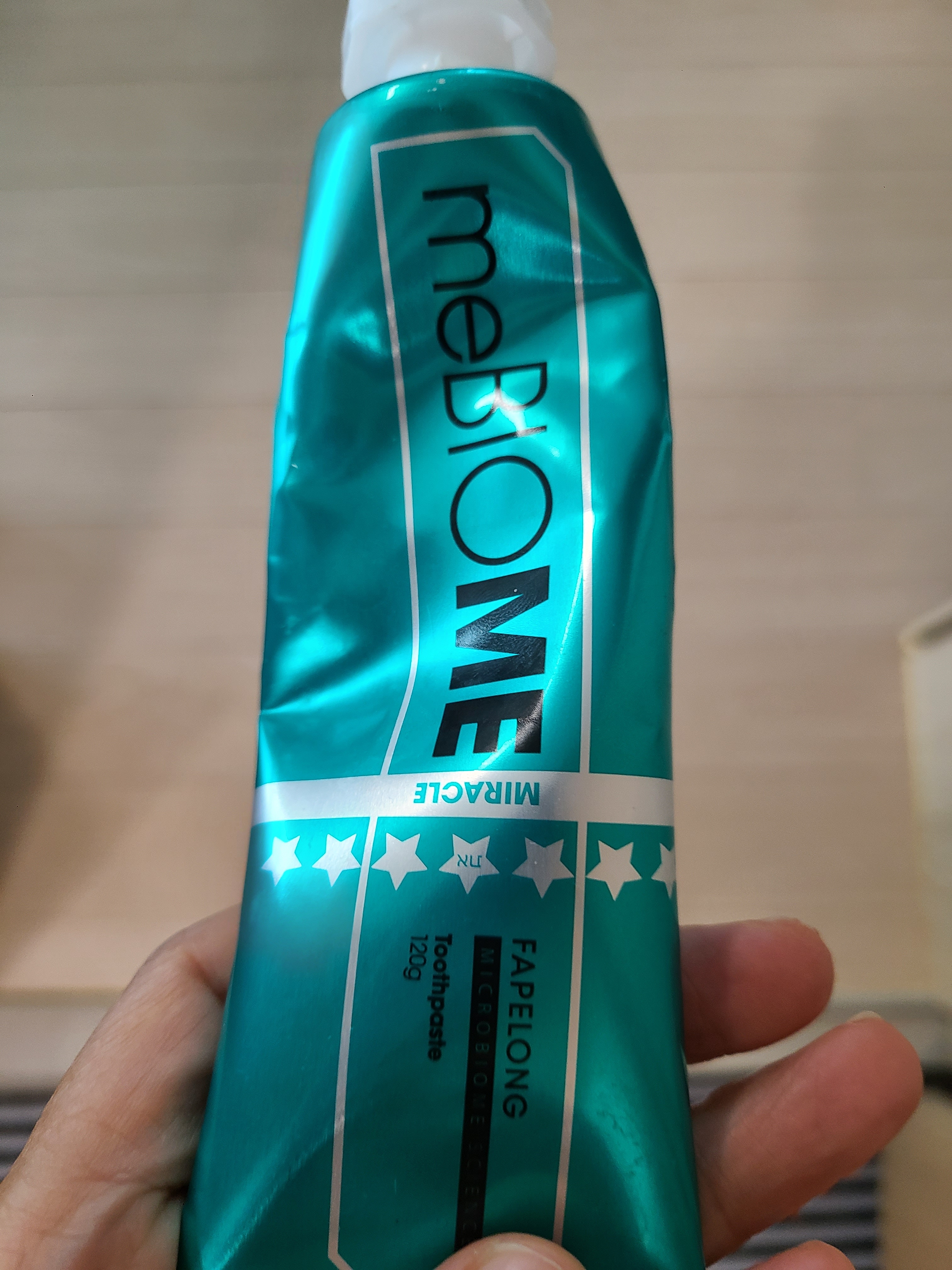 SmartStore review media