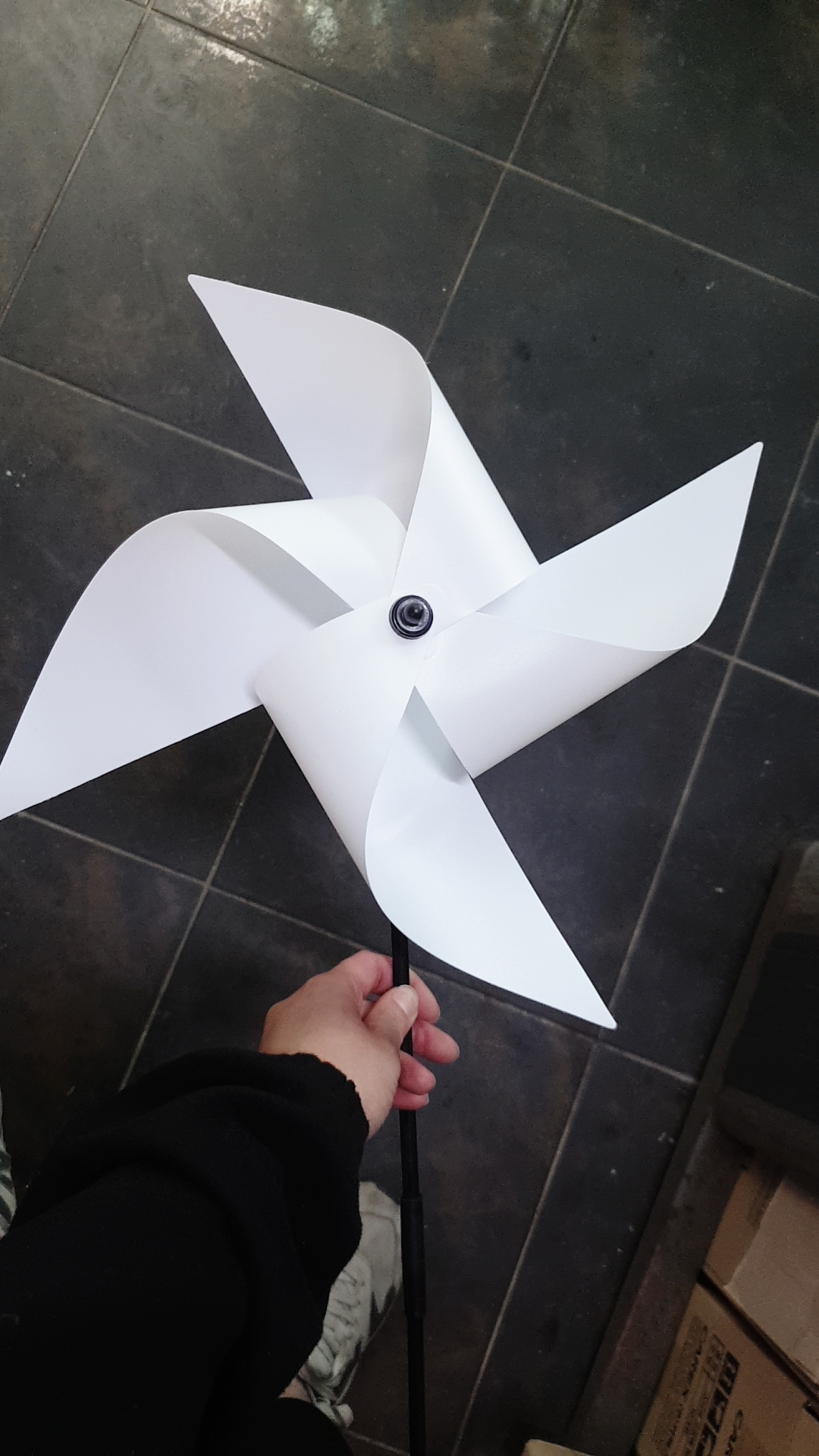 review-attachment-7ce2026a-b3fd-46aa-871c-90b9dd7a6c52.jpeg