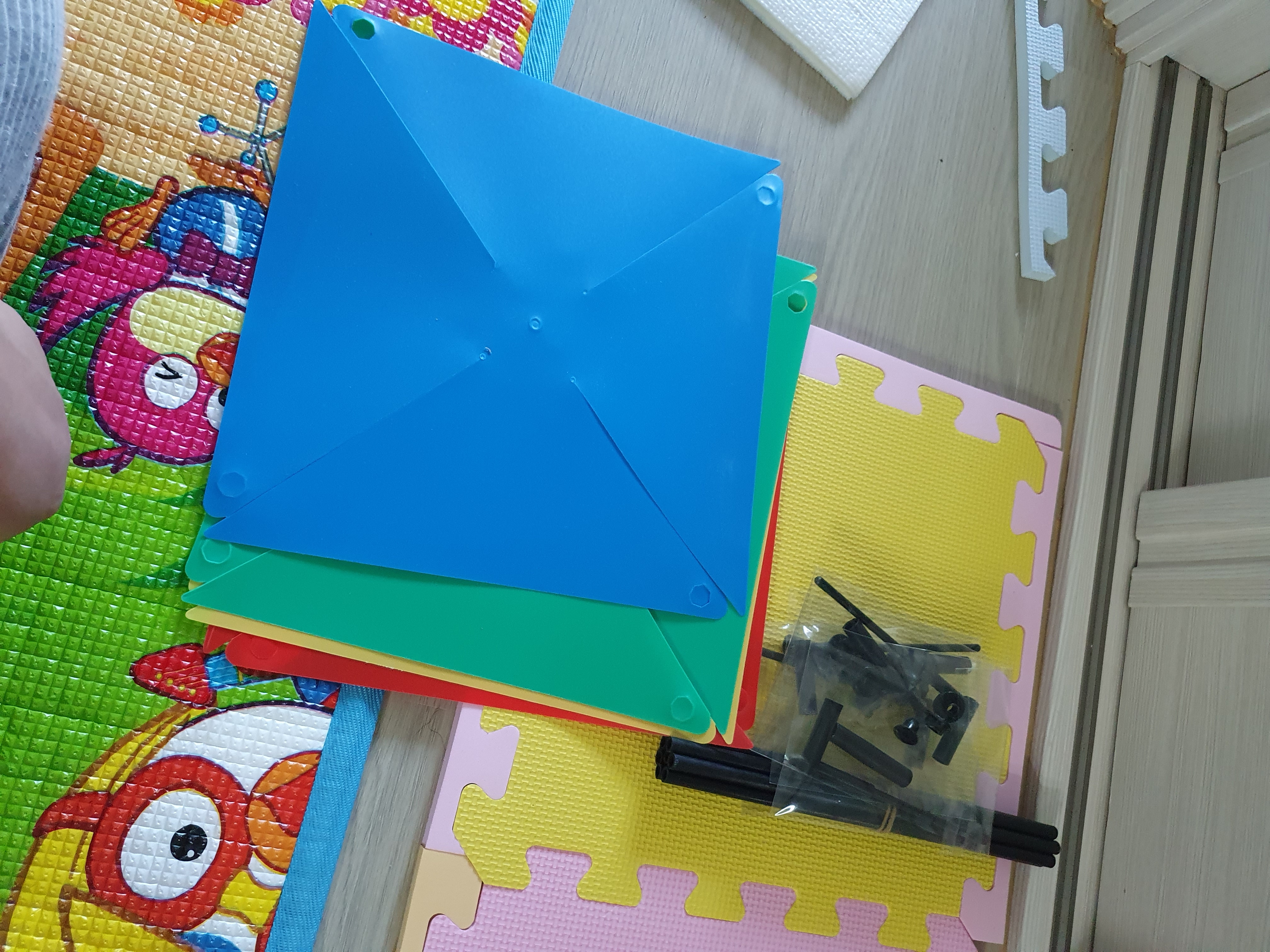 review-attachment-885849c3-dd60-4832-a9b7-c3925c4ec6e0.jpeg