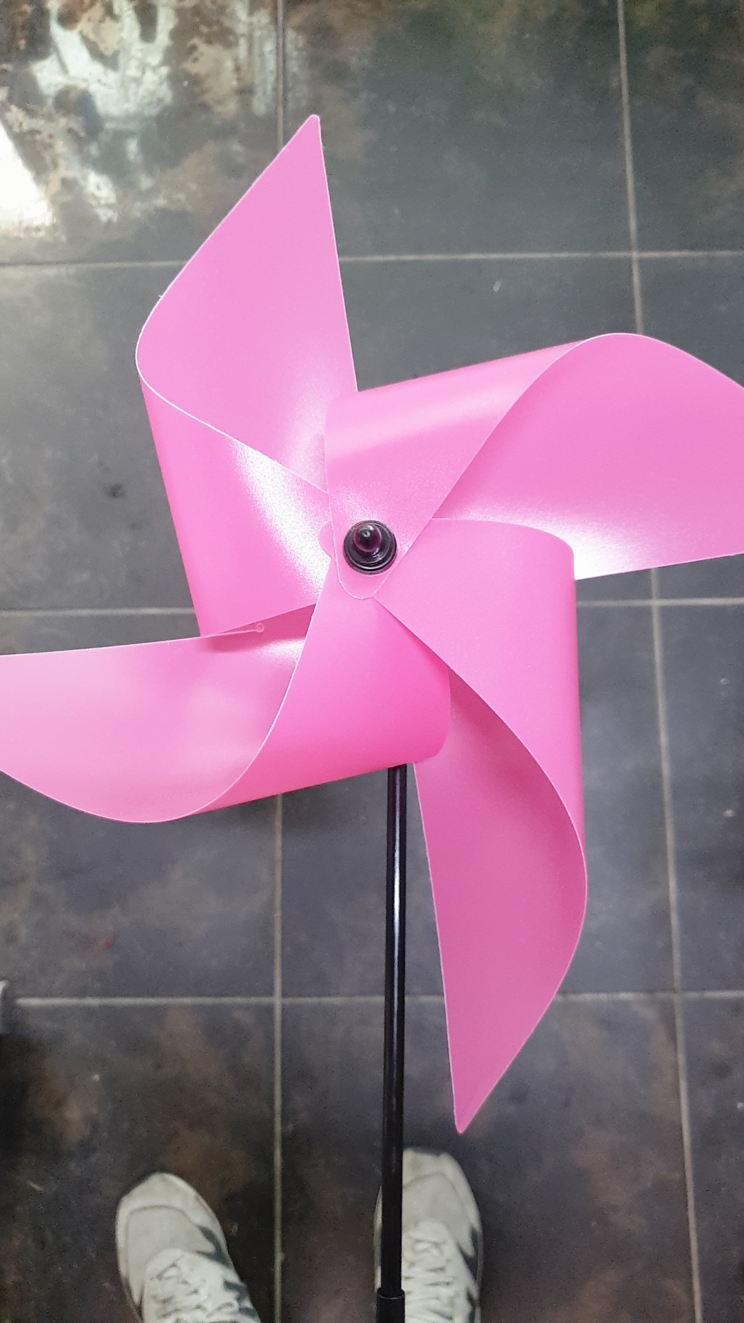 review-attachment-f3add02b-9752-496e-a4c2-c9ad6eb3a0a5.jpeg