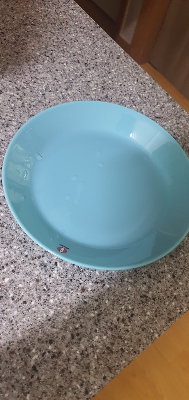 review-attachment-f1e0f66b-2ed1-42a5-a9ef-71dfe98cd097.jpeg?type=w640