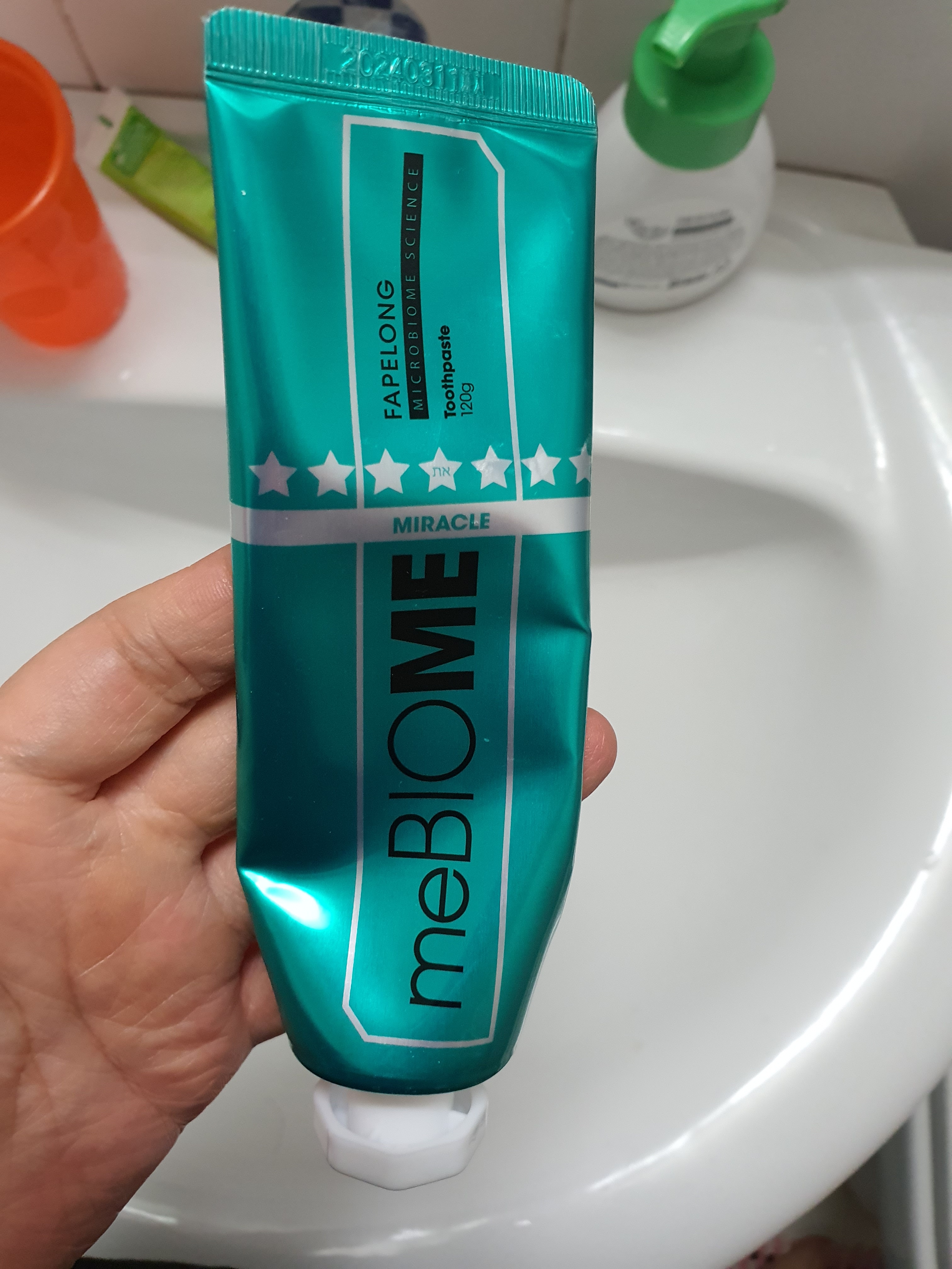 SmartStore review media