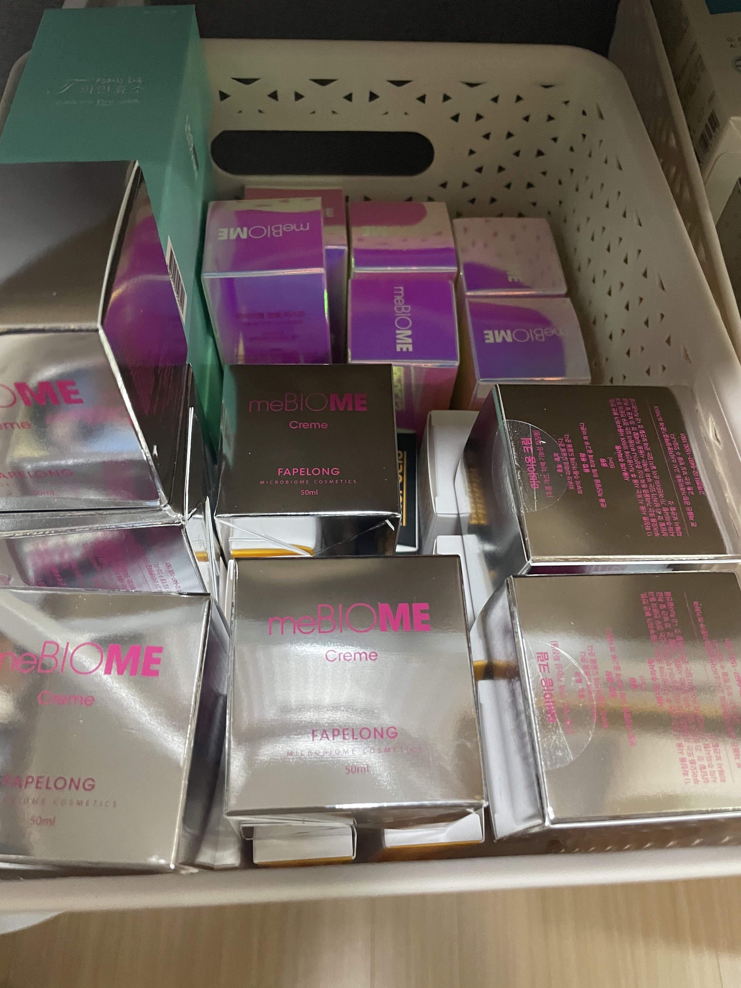 SmartStore review media