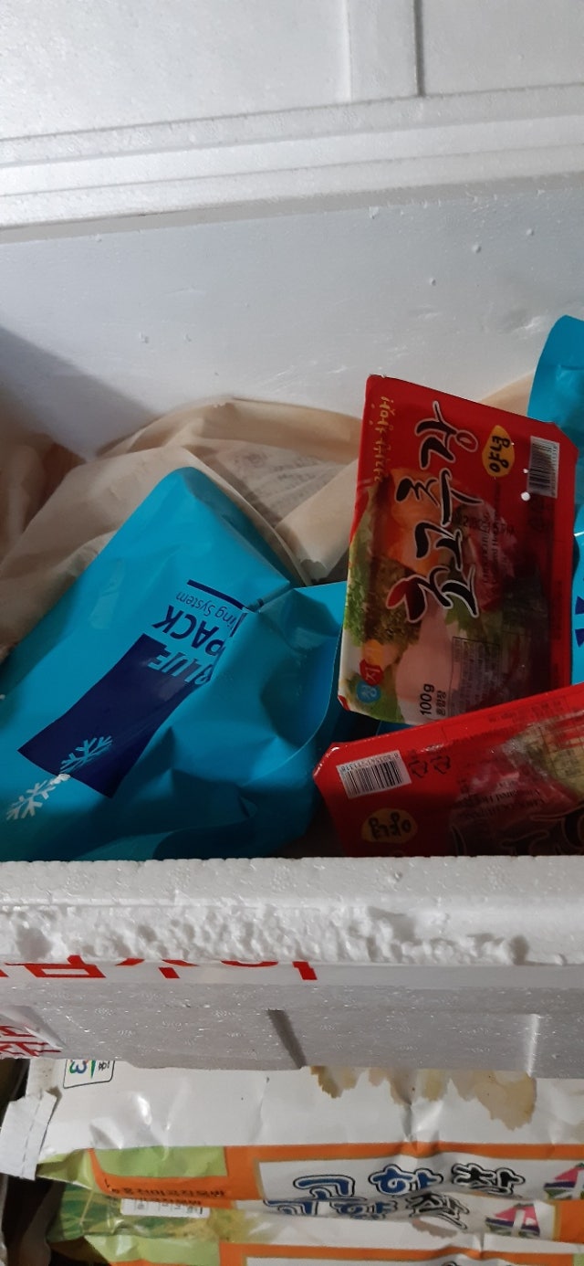 review-attachment-4943f006-9a25-4d58-a27a-ba882e3f618e.jpeg?type=w640