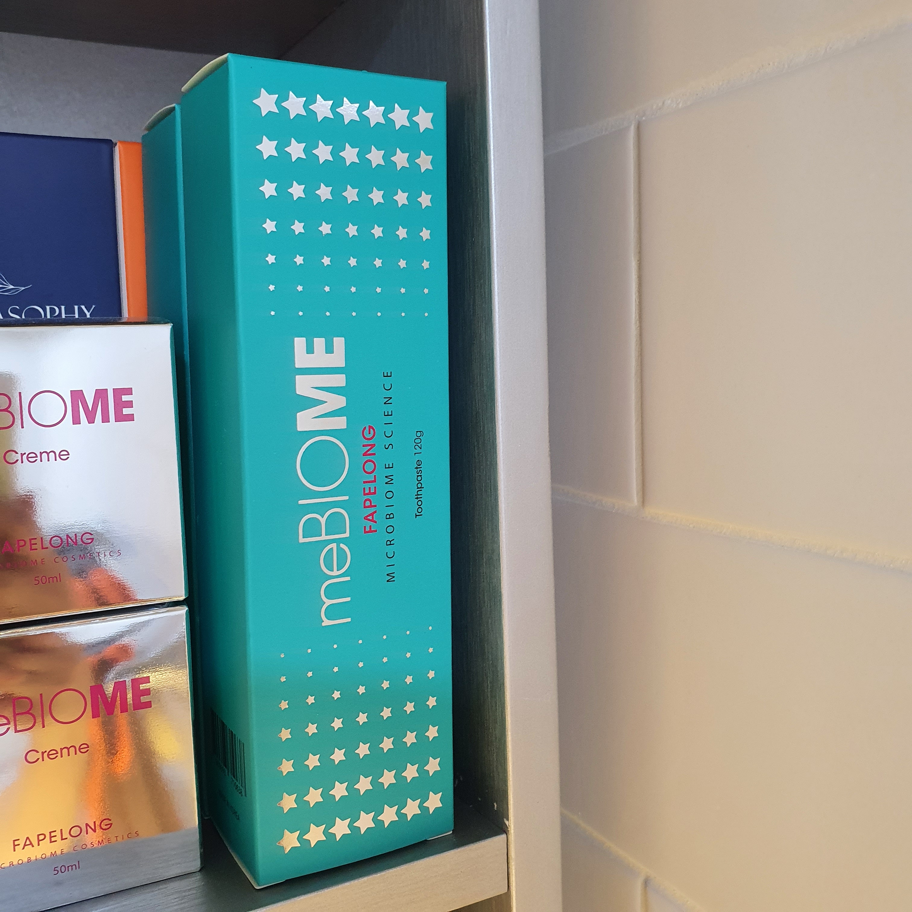 SmartStore review media