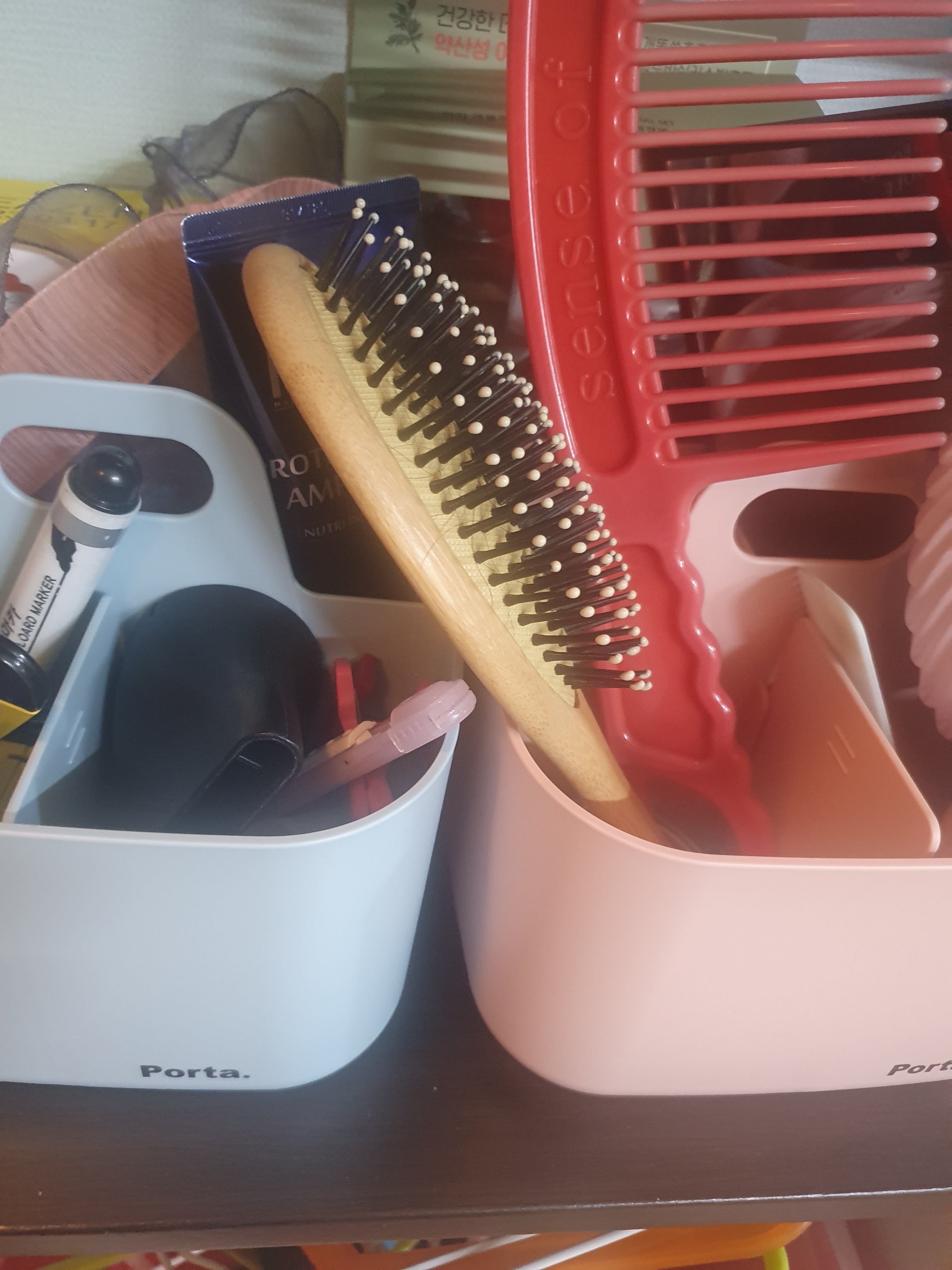review-attachment-cac12a49-5ed3-4335-92ff-41003bd73041.jpeg