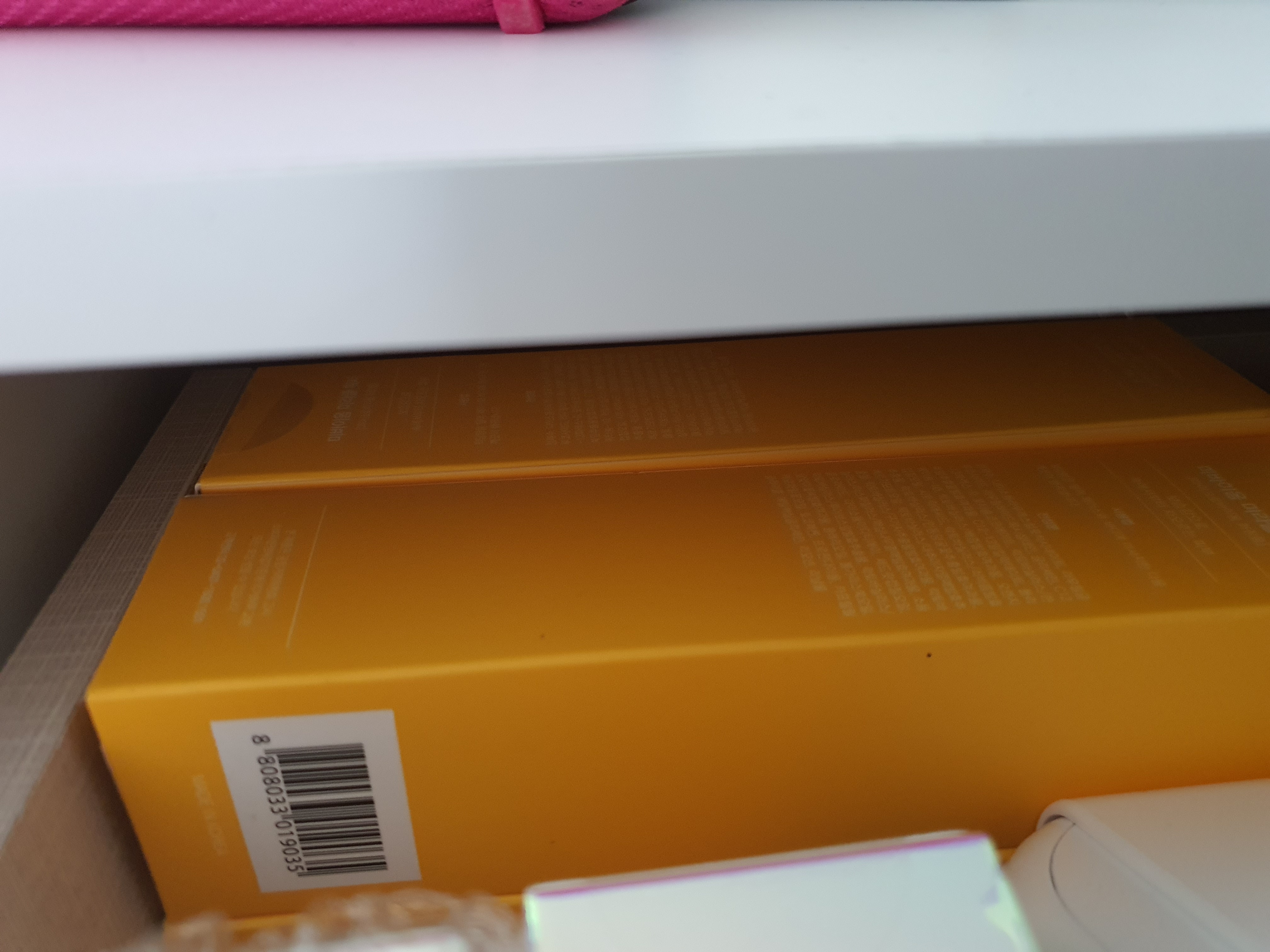 SmartStore review media