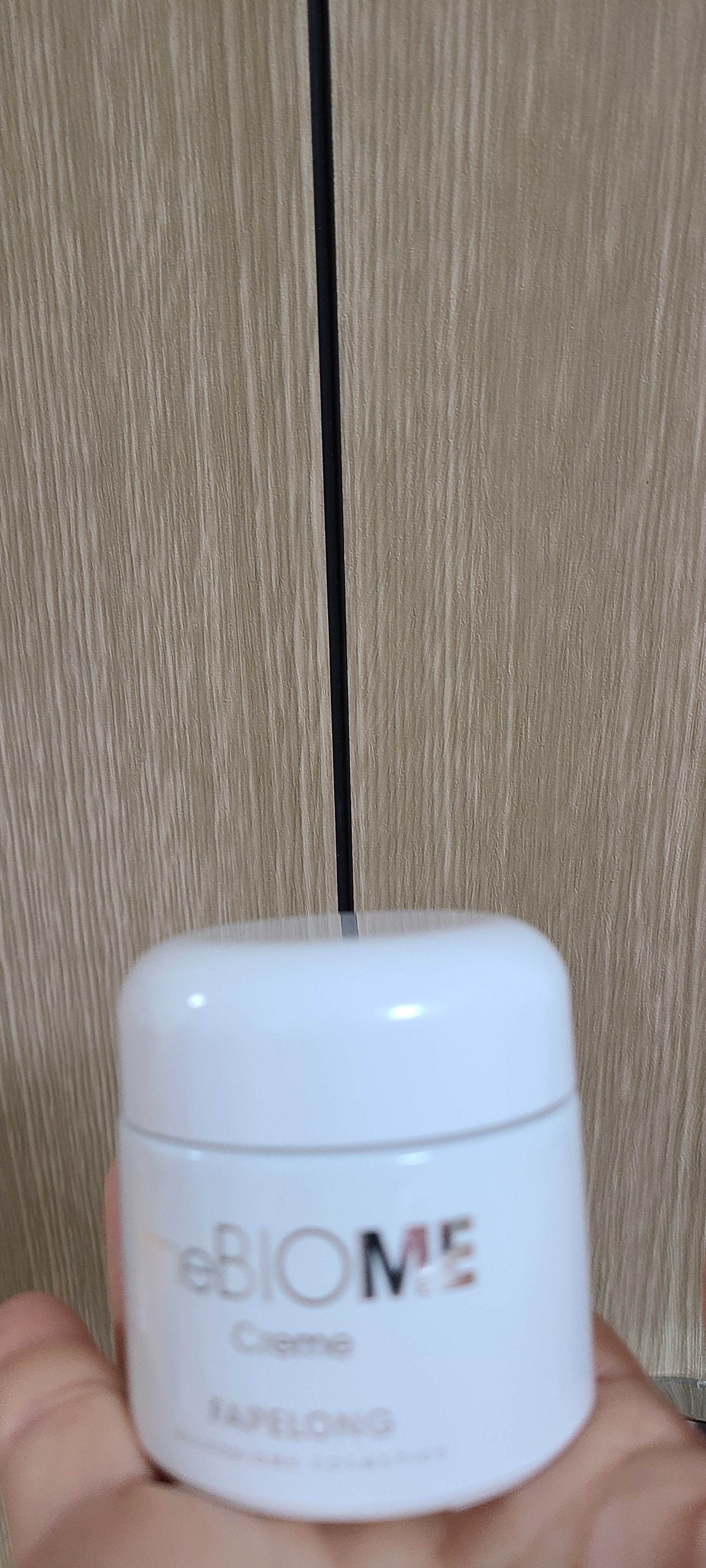 SmartStore review media
