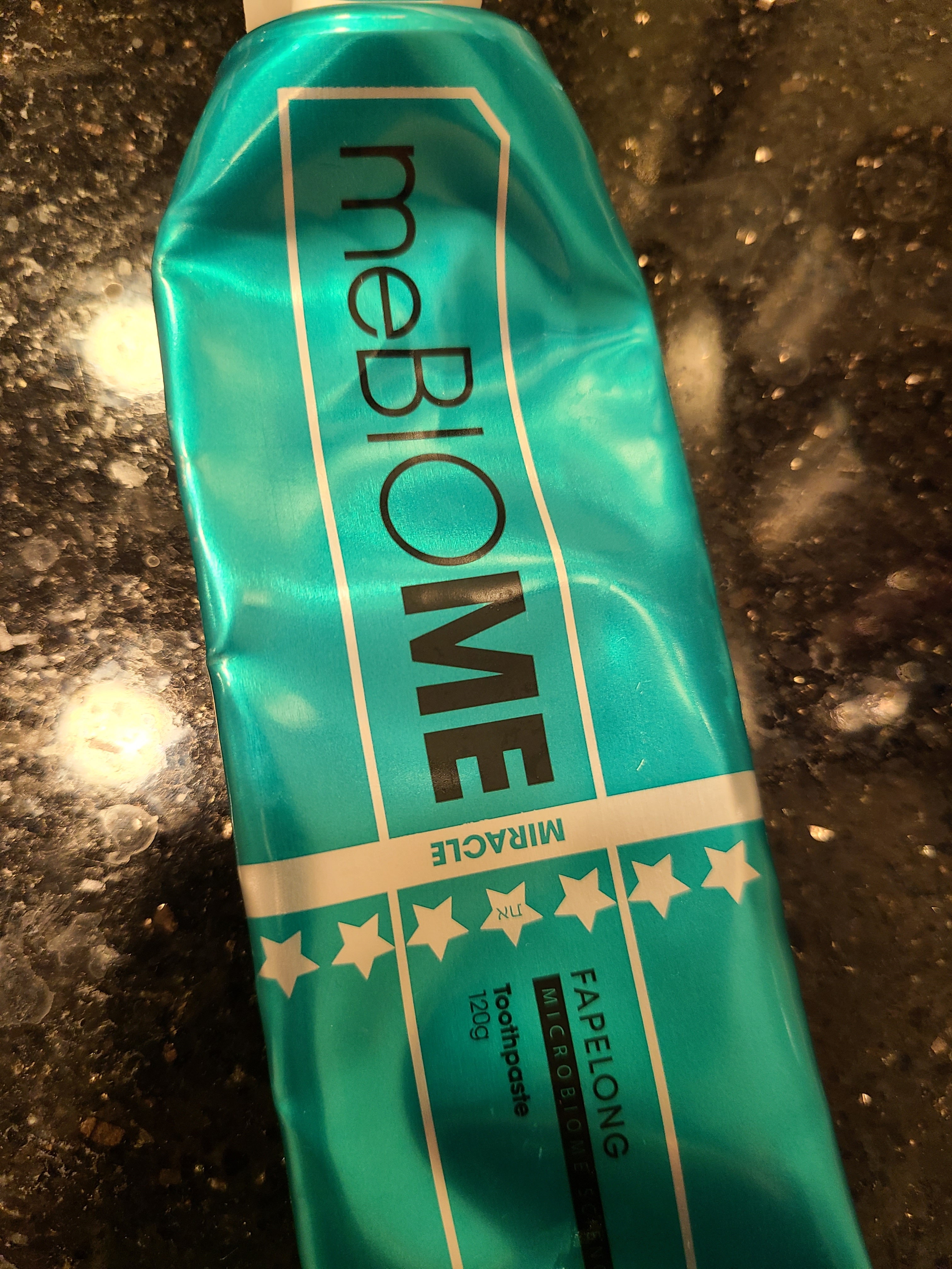 SmartStore review media