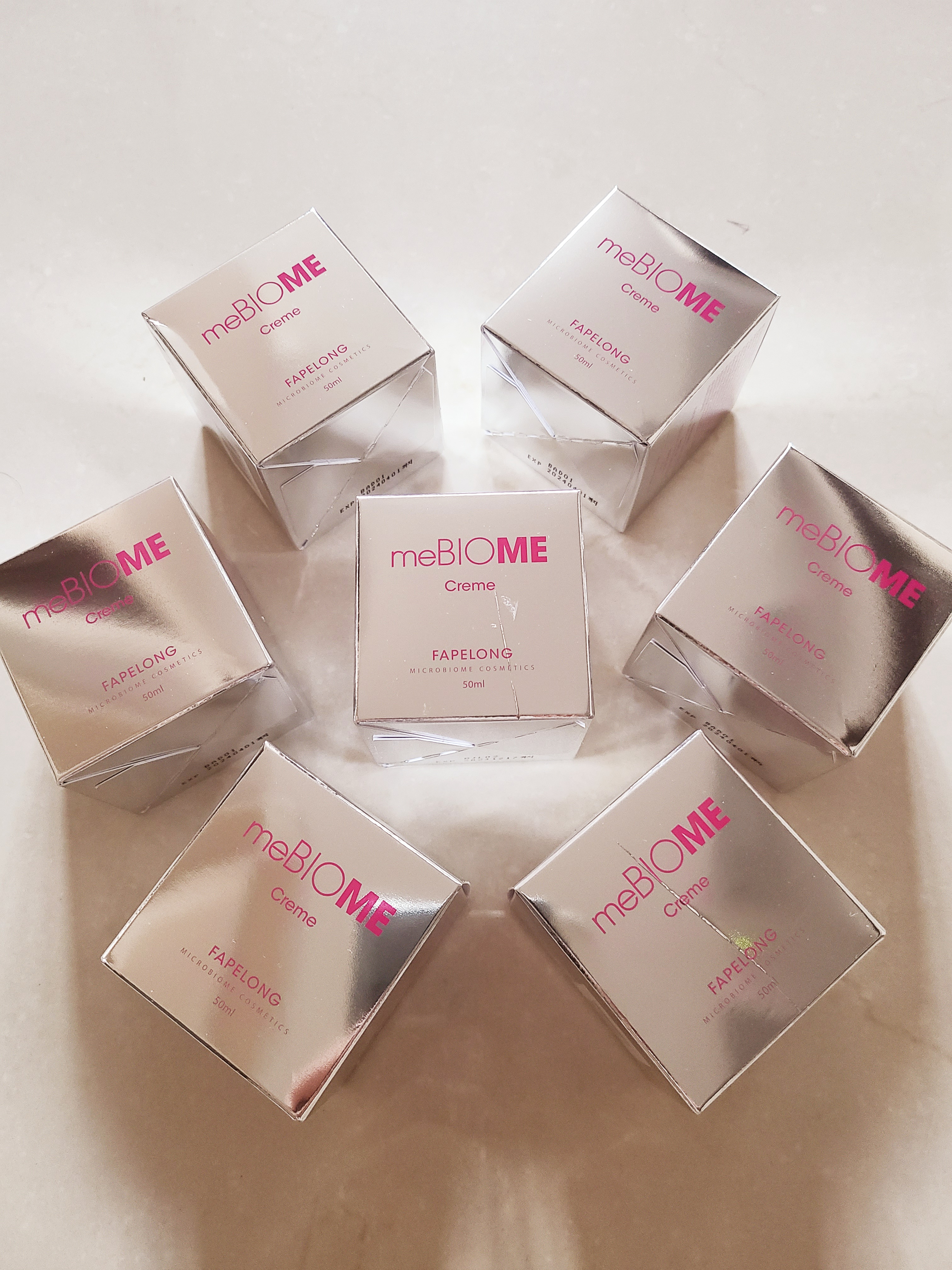 SmartStore review media