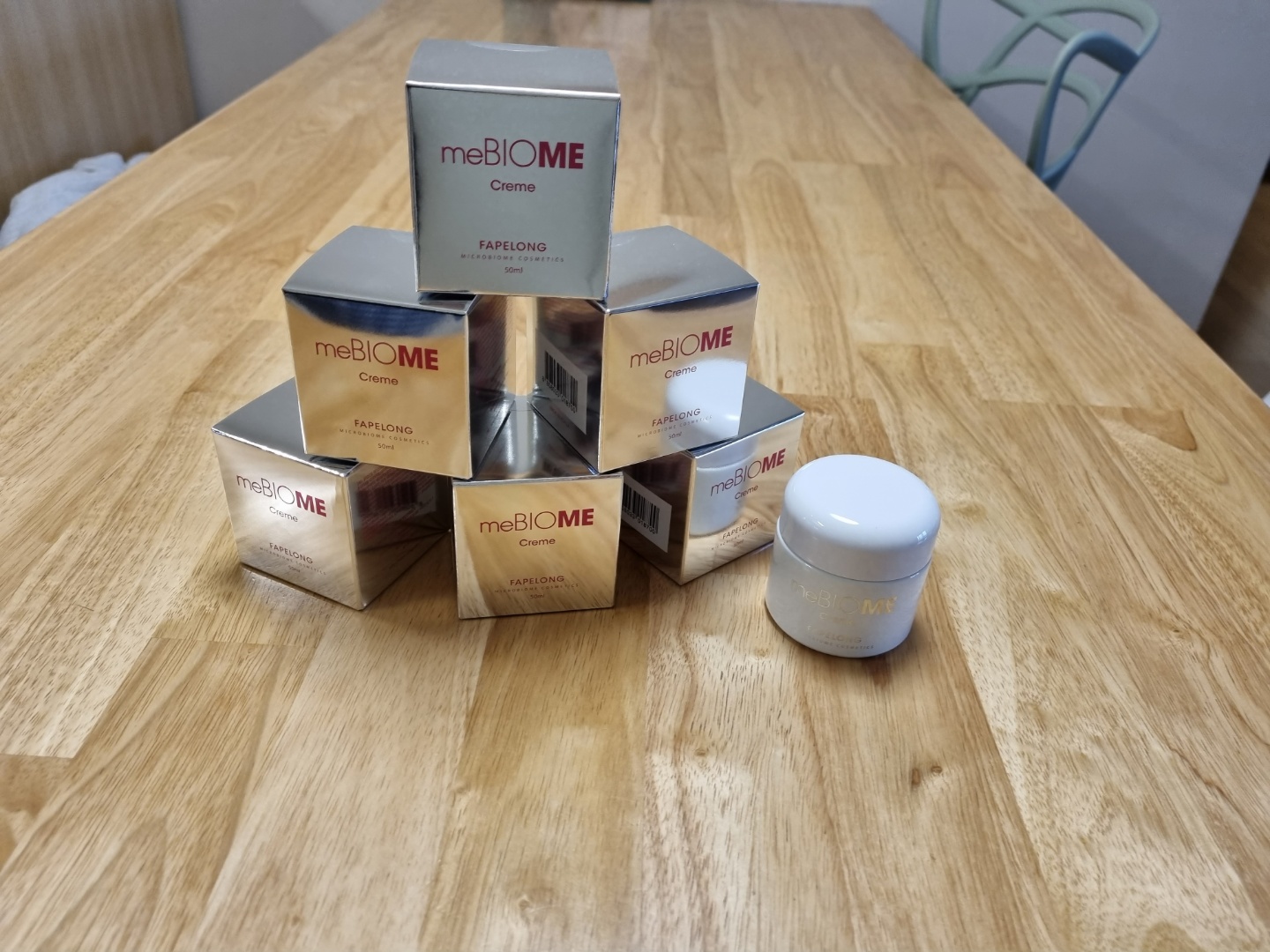 SmartStore review media