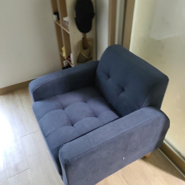 review-attachment-ac113e33-52c1-4315-9e39-b958539a1271.jpeg?type=w640