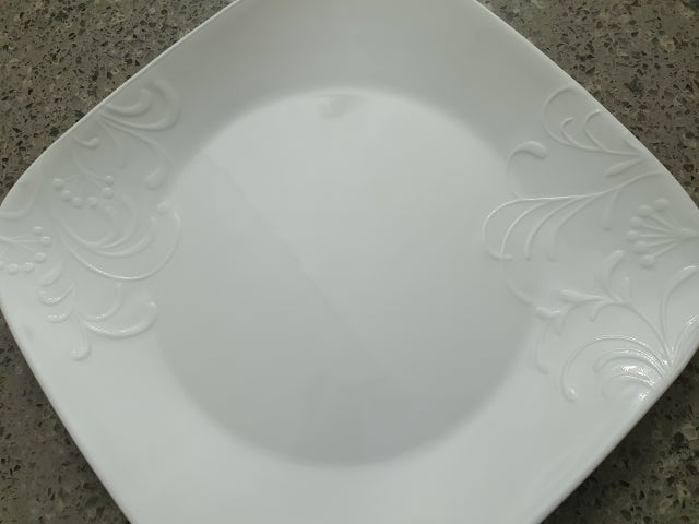 review-attachment-1df71f4d-b1b9-41cd-811f-5dc1afff8668.jpeg?type=w640