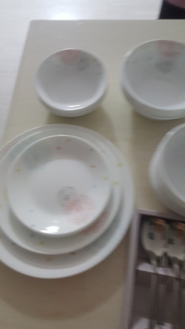 review-attachment-2f0b46c0-dc16-4c10-9fab-8aa80fadbf2d.jpeg?type=w640