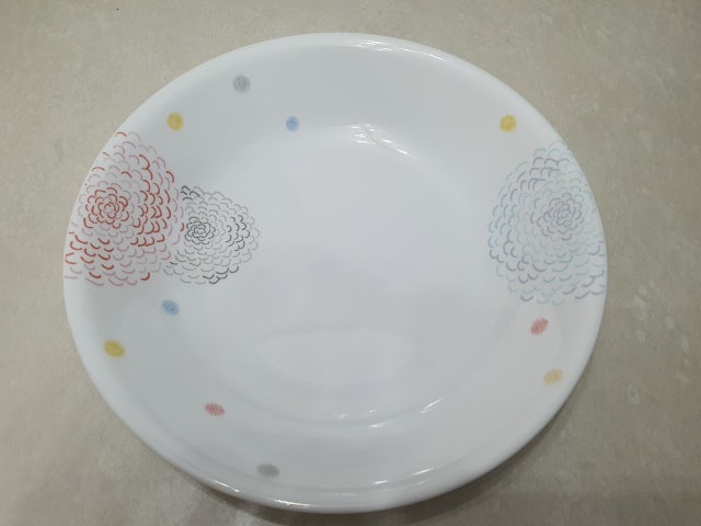 review-attachment-8d23667f-d5fe-4c97-99da-605aa82259b8.jpeg?type=w640