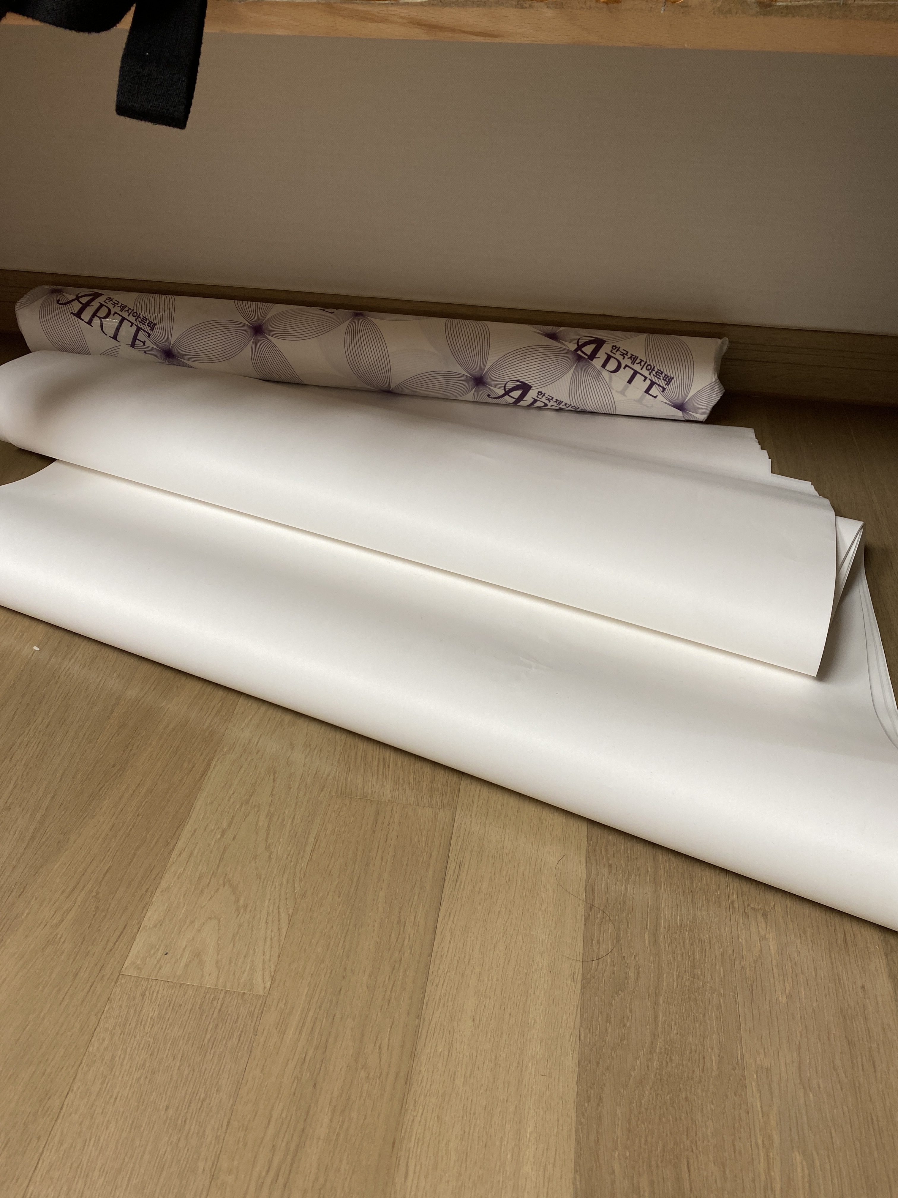 review-attachment-7a2e3707-e274-491d-99b7-ac4b9a0918ee.jpeg