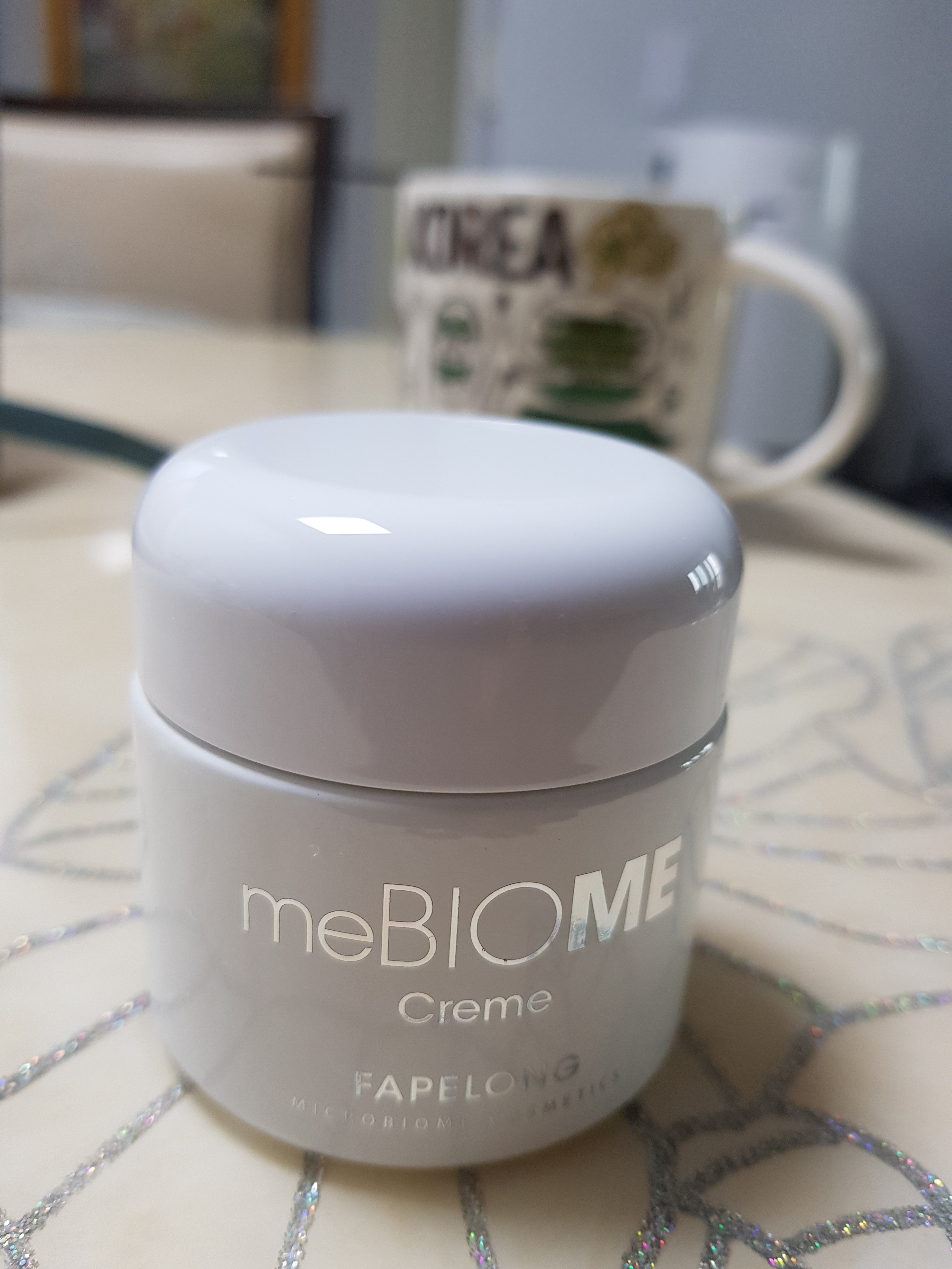 SmartStore review media