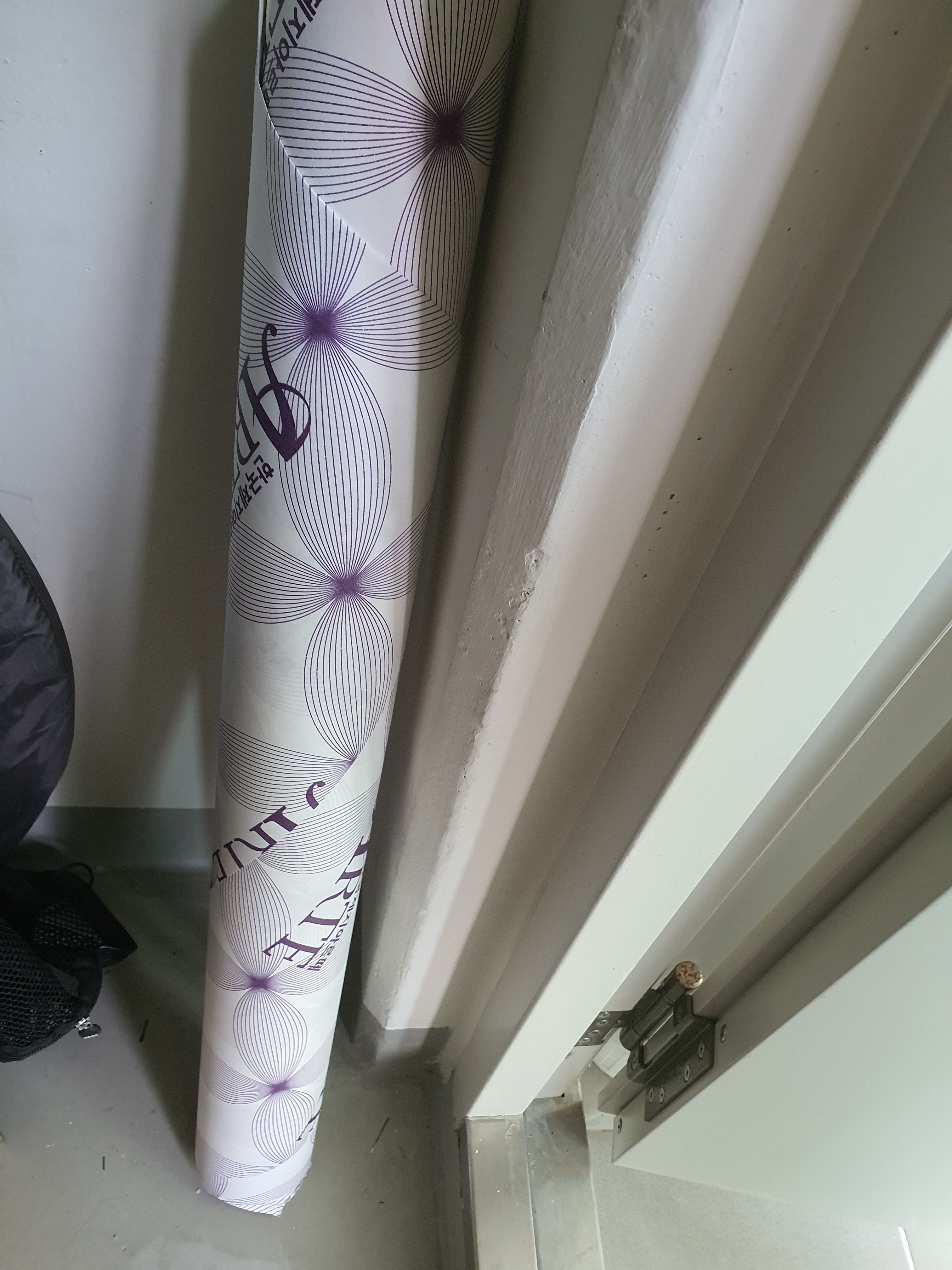 review-attachment-be75087c-4492-46a2-80f3-a560f5eac912.jpeg