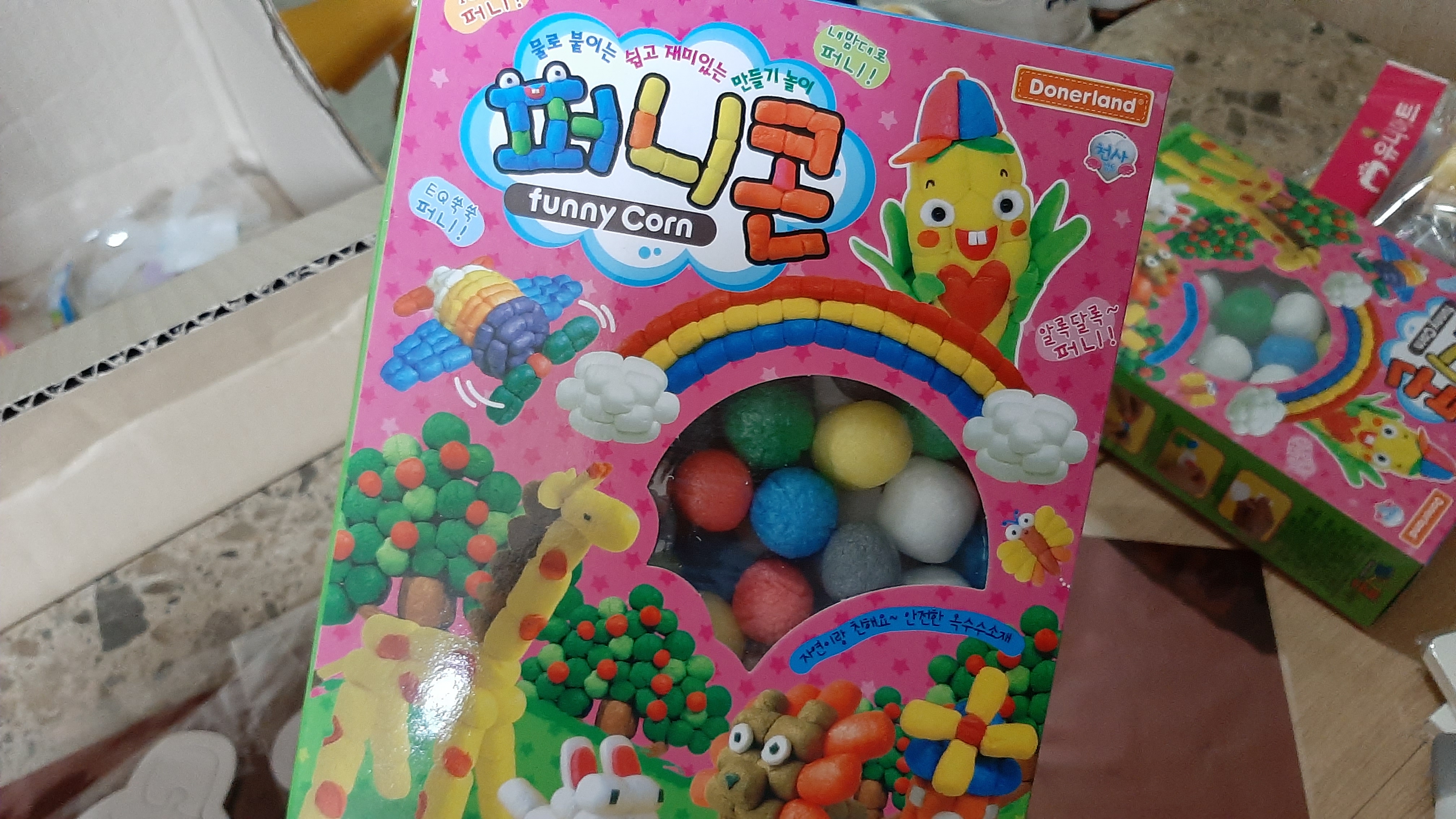 review-attachment-a15f8286-7bee-4361-90d4-e3d1864b83a6.jpeg