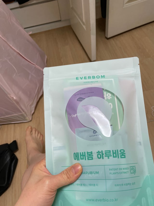 review-attachment-5c13bdb1-b00a-4816-89b9-ca36b5f54e7f.jpeg?type=w640