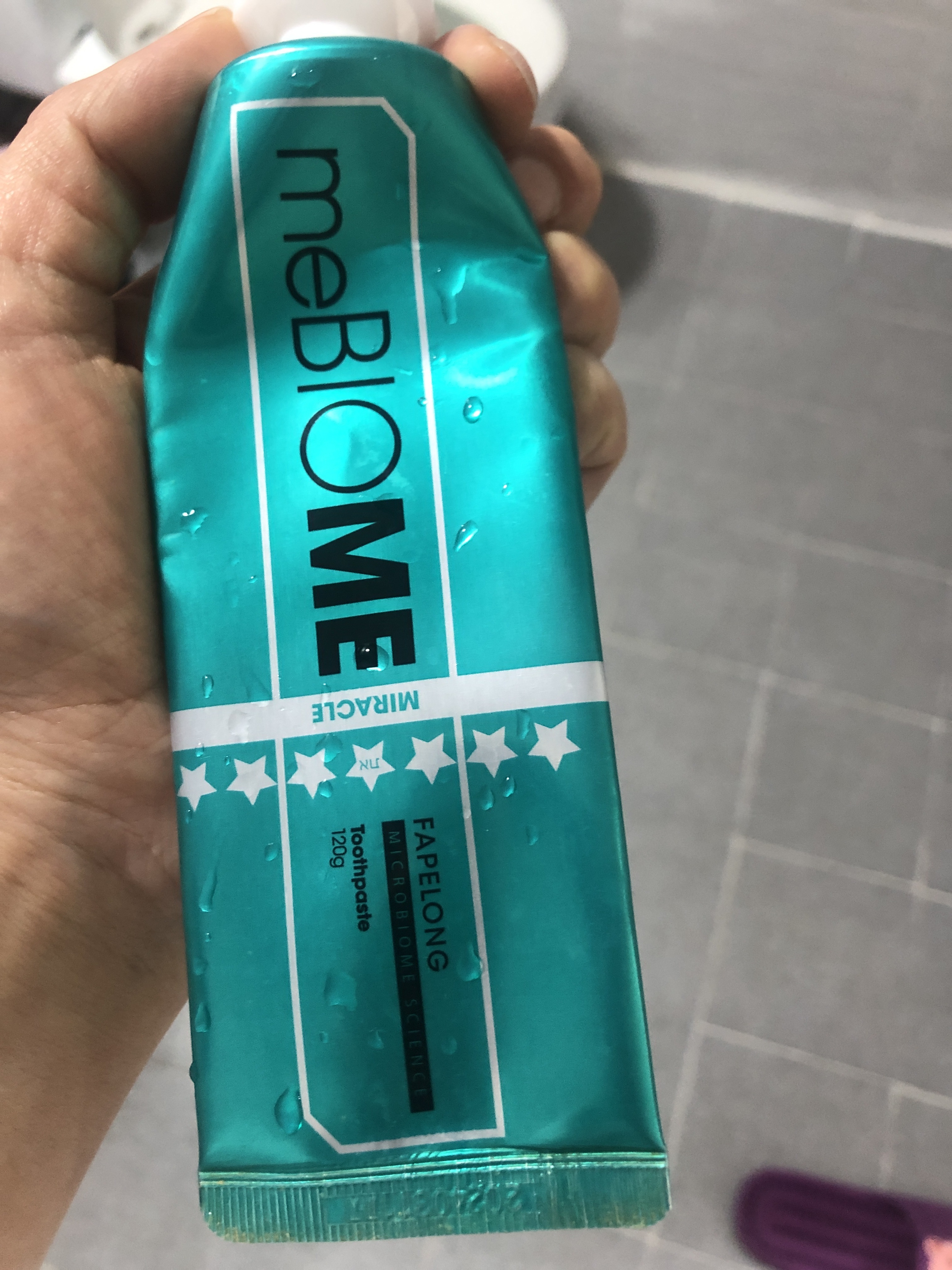 SmartStore review media