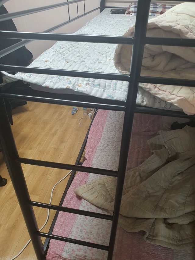 review-attachment-47969172-8131-4566-a31e-181100879d07.jpeg?type=w640