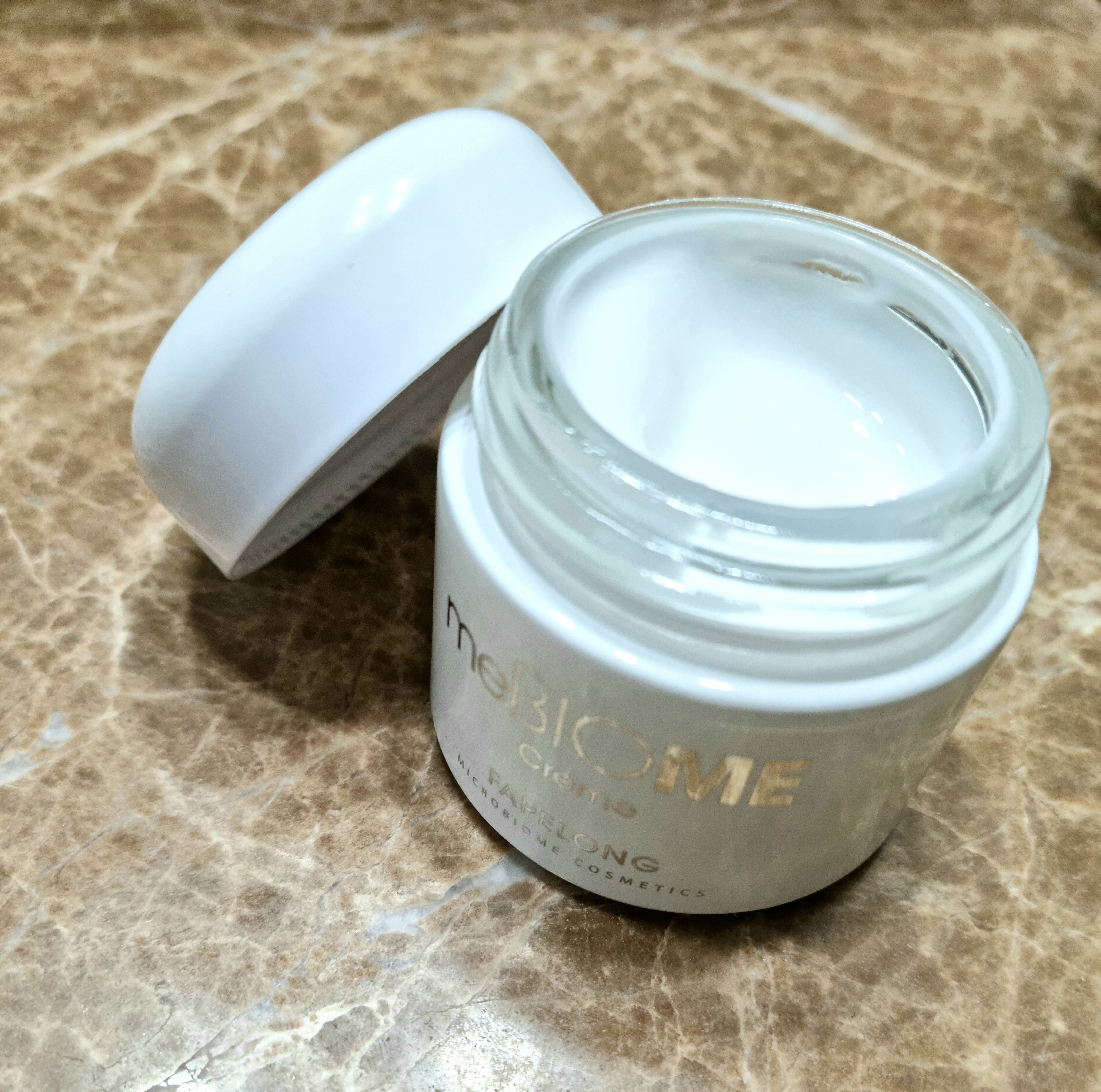 SmartStore review media