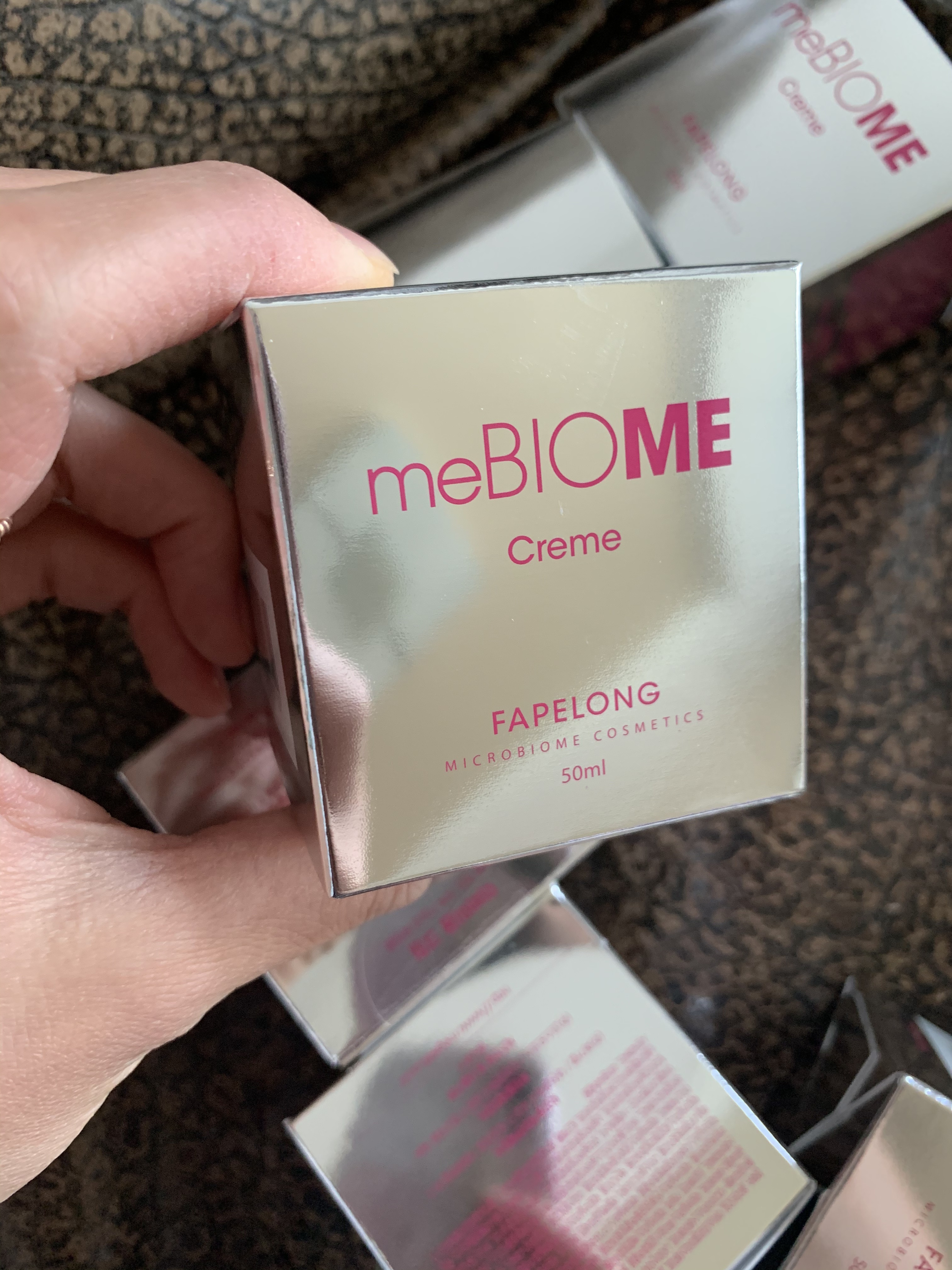 SmartStore review media