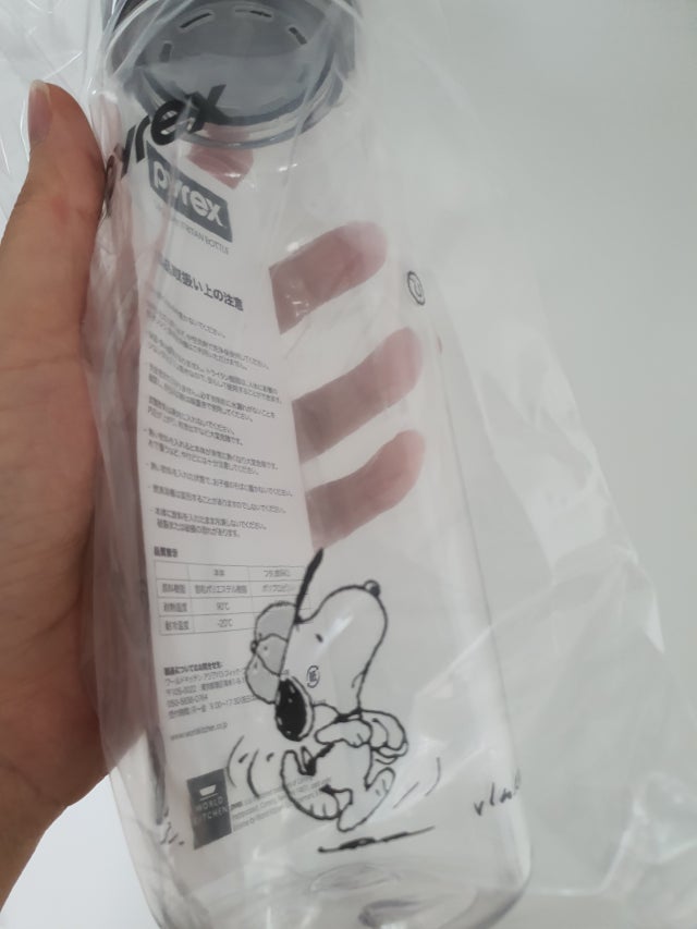 review-attachment-c104e1ae-620c-4ff7-bec5-3351e0b9cfa3.jpeg?type=w640