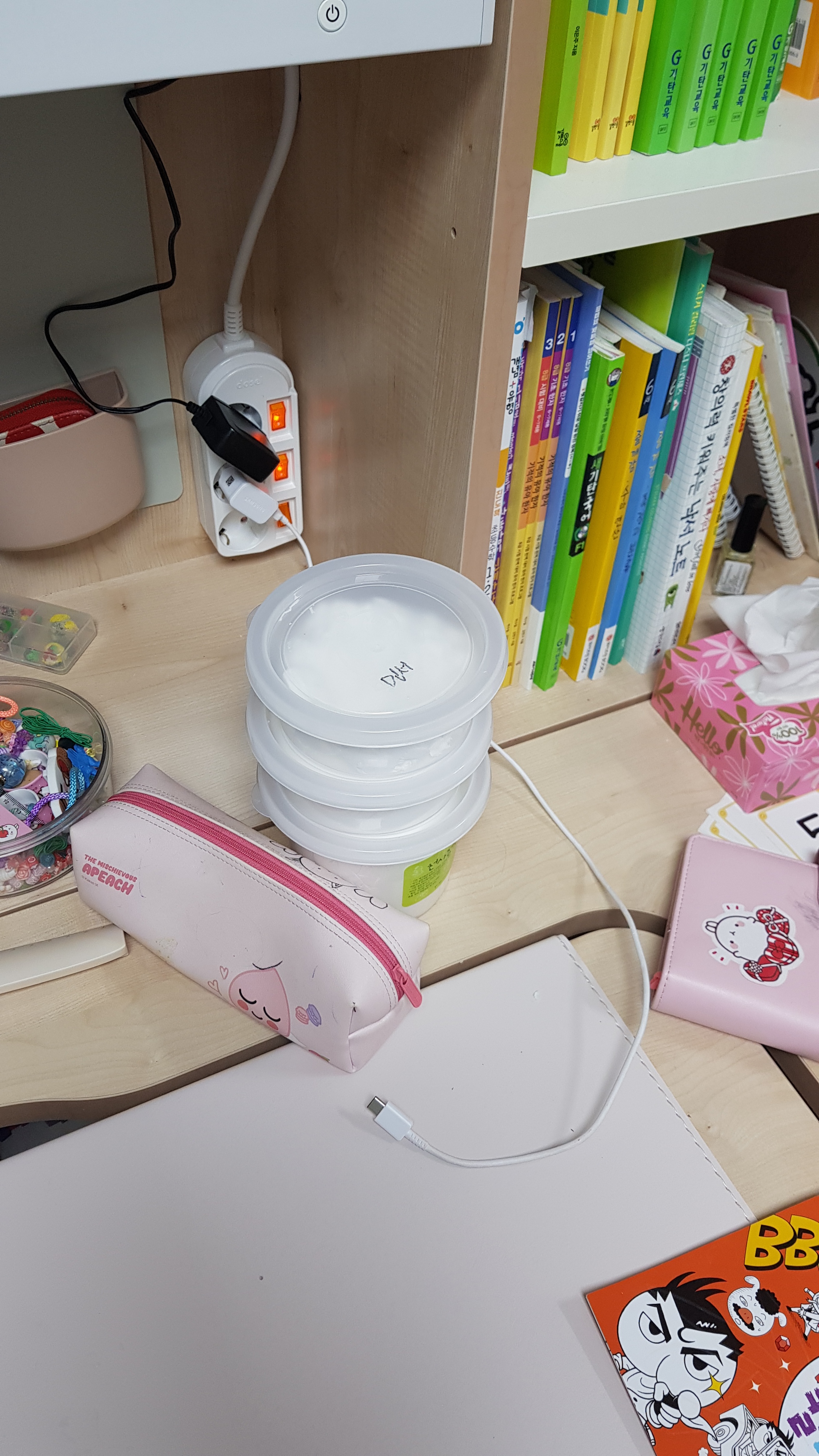 review-attachment-18103105-19e1-4fac-b57b-5f0ce3951b56.jpeg