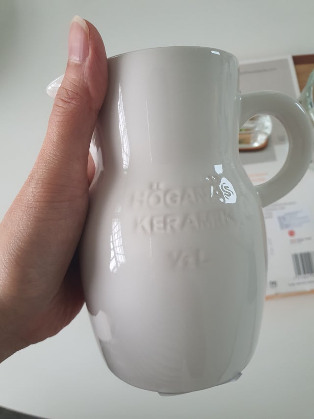review-attachment-c8db4cff-88b5-4297-b28b-b5cfba2aaf46.jpeg?type=w640