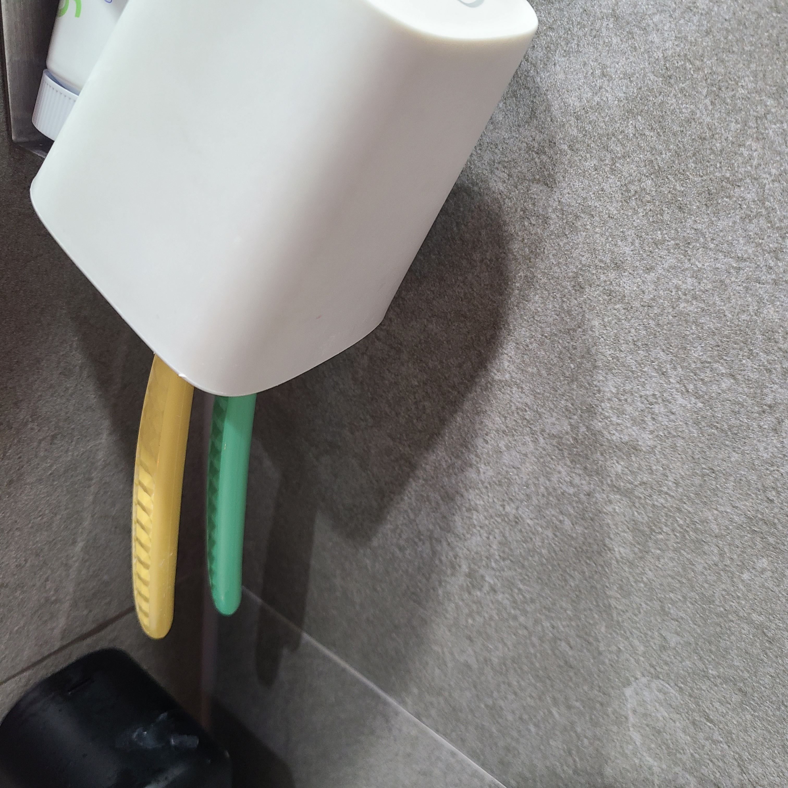SmartStore review media