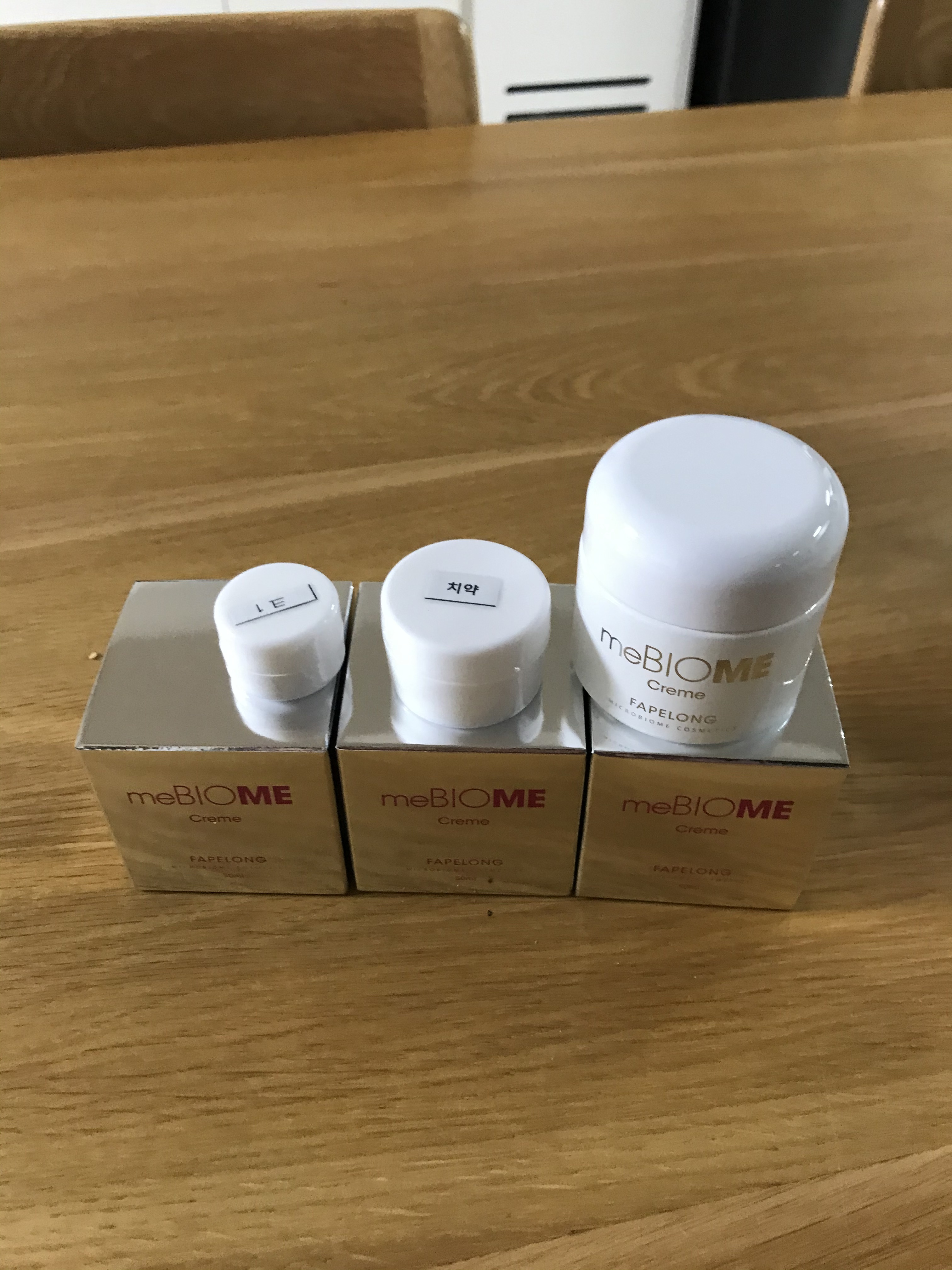 SmartStore review media