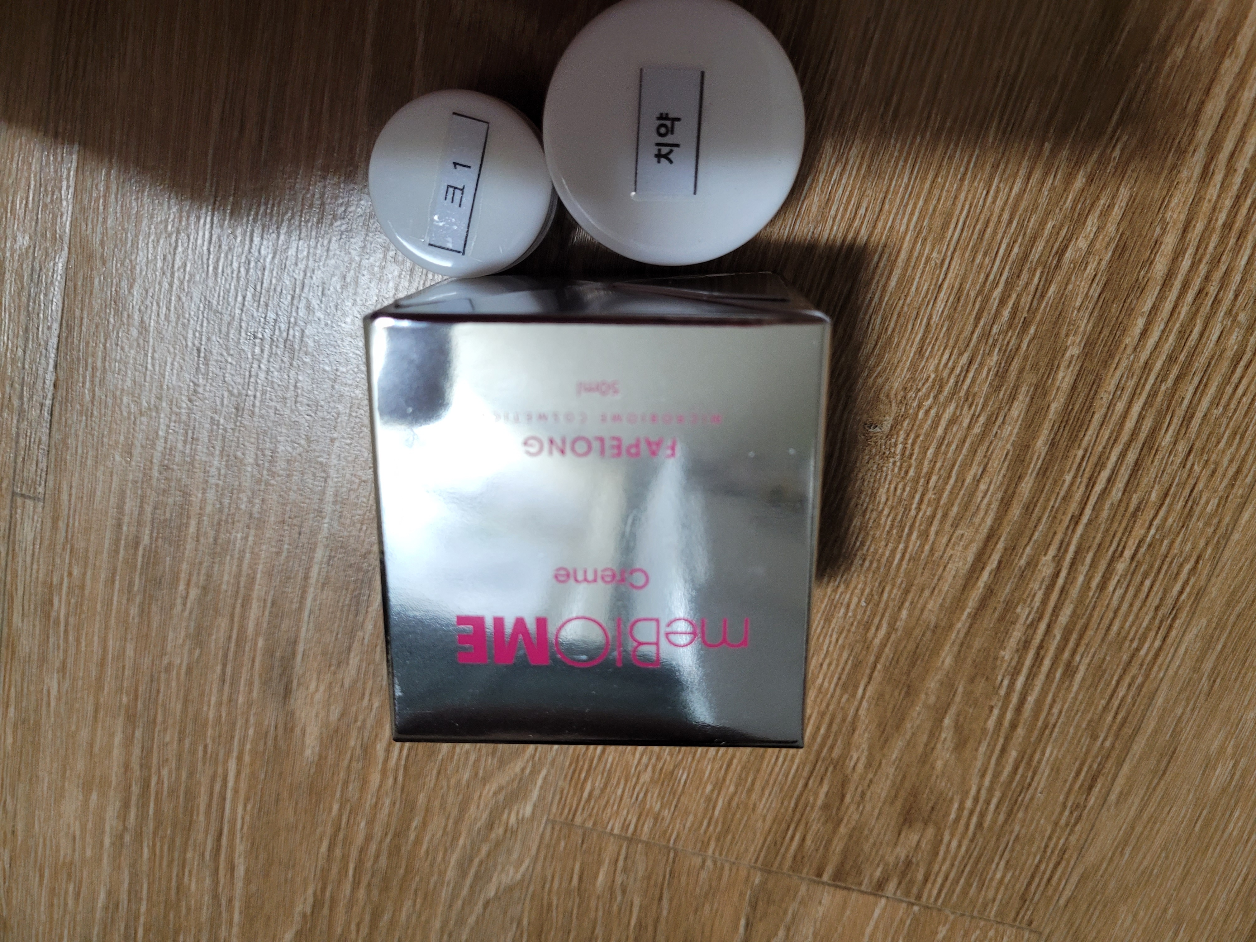 SmartStore review media