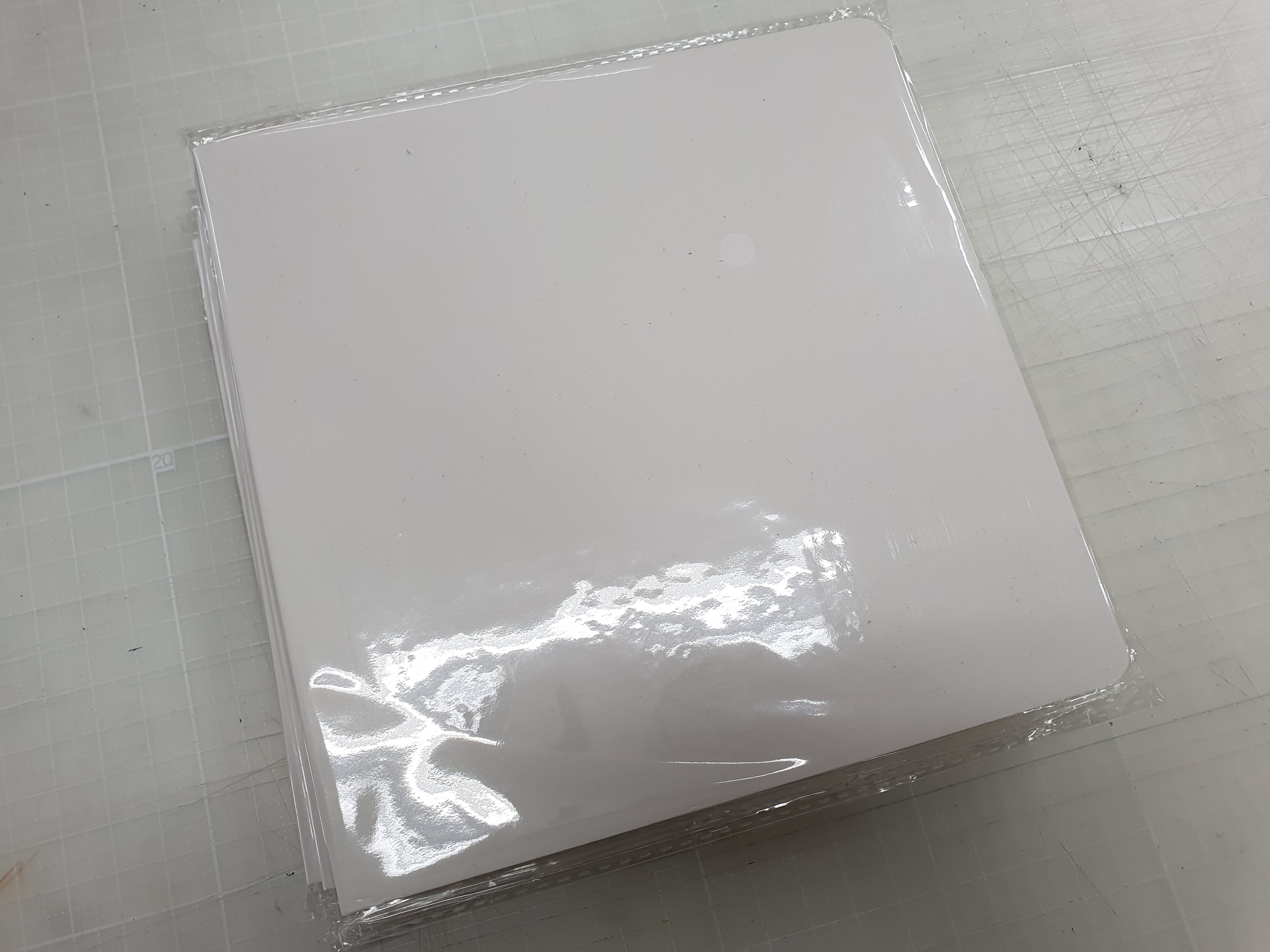 review-attachment-4cfeb3be-e88e-4697-9daa-cbc7c0d0ce44.jpeg