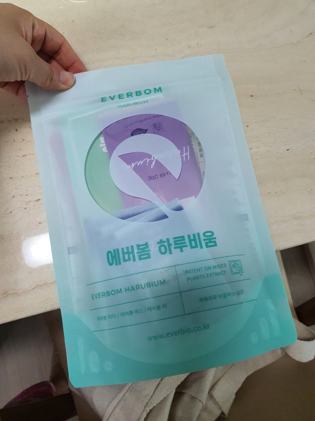 review-attachment-a0f7ca28-4815-44f0-89c5-381791cc0312.jpeg?type=w640