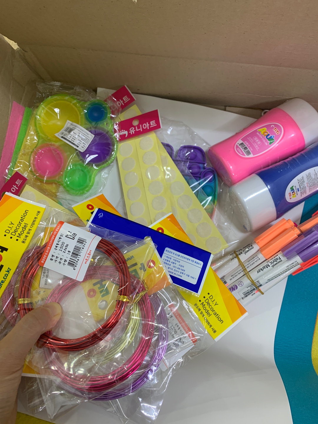 review-attachment-5d82157d-cdbe-4af6-b310-ddcca6ebc5fb.jpeg
