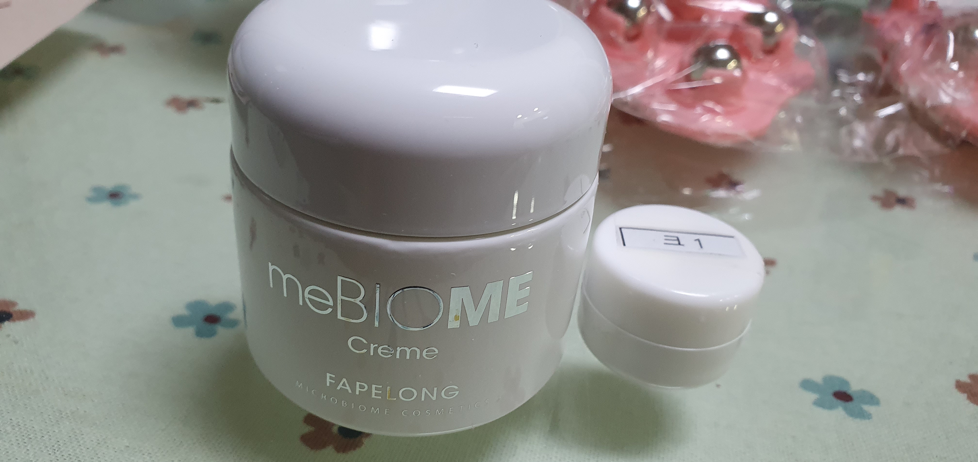 SmartStore review media