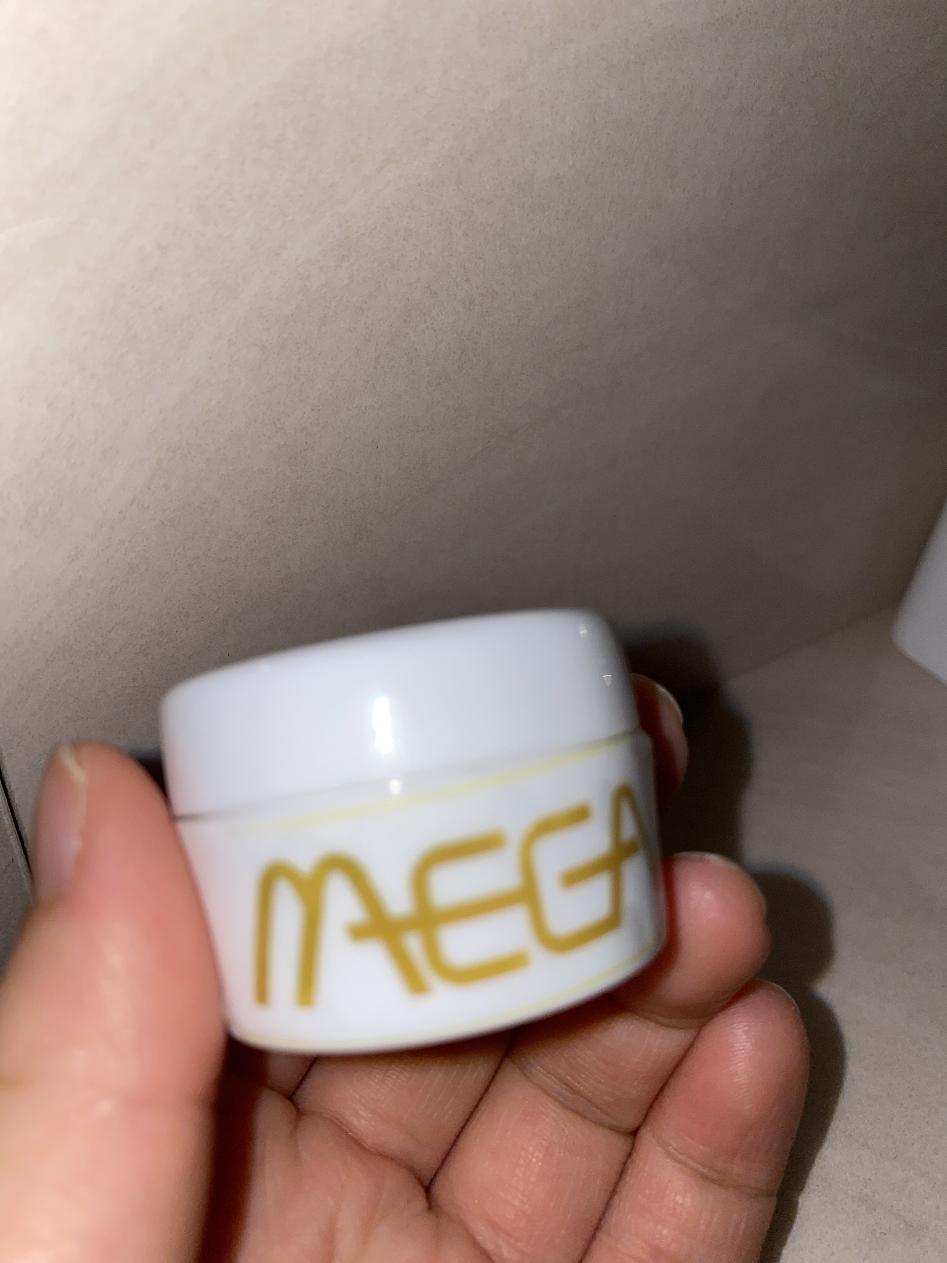 SmartStore review media