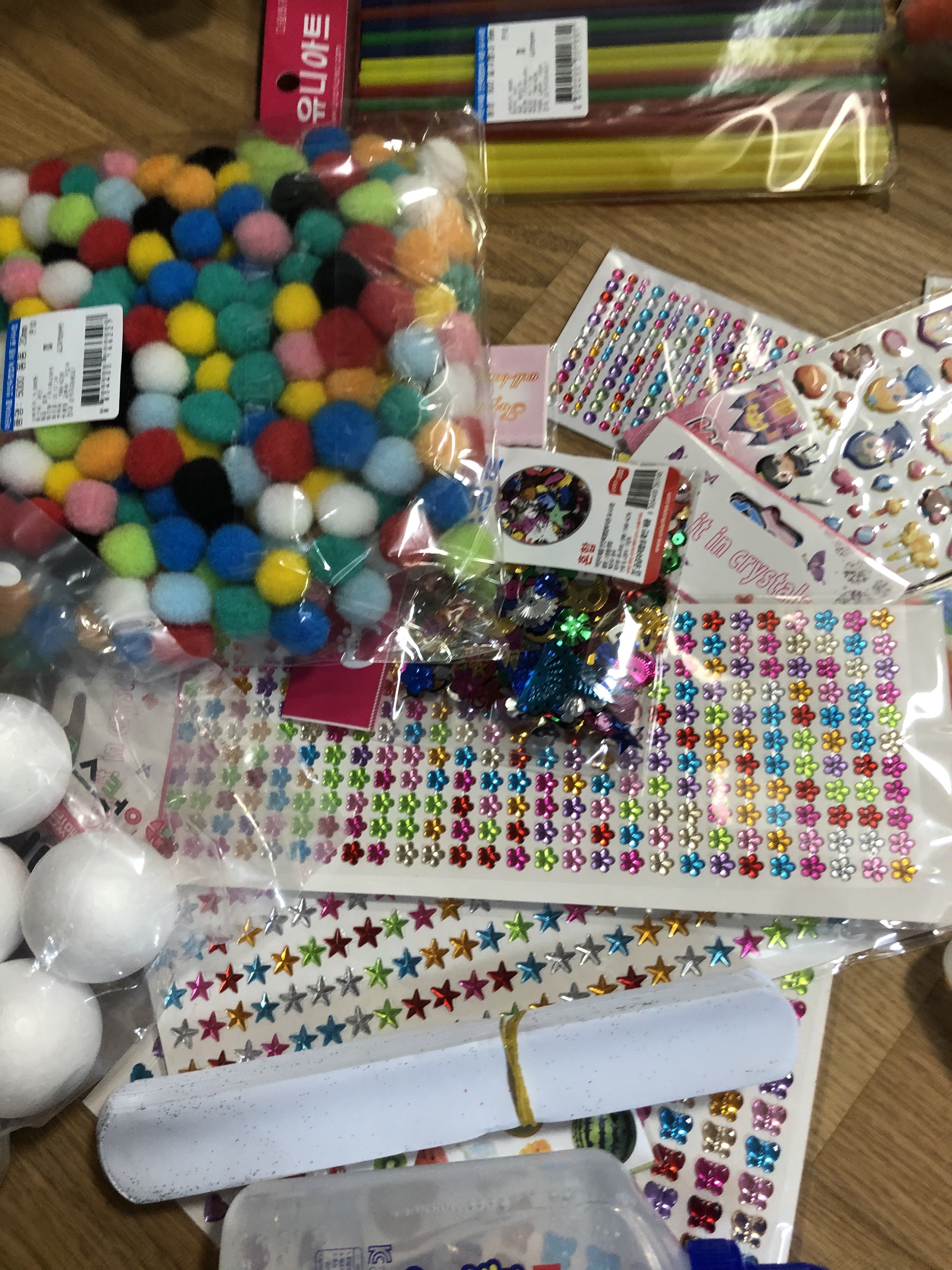 review-attachment-6344c2f8-46d4-46cb-a338-64ec45f60a72.jpeg