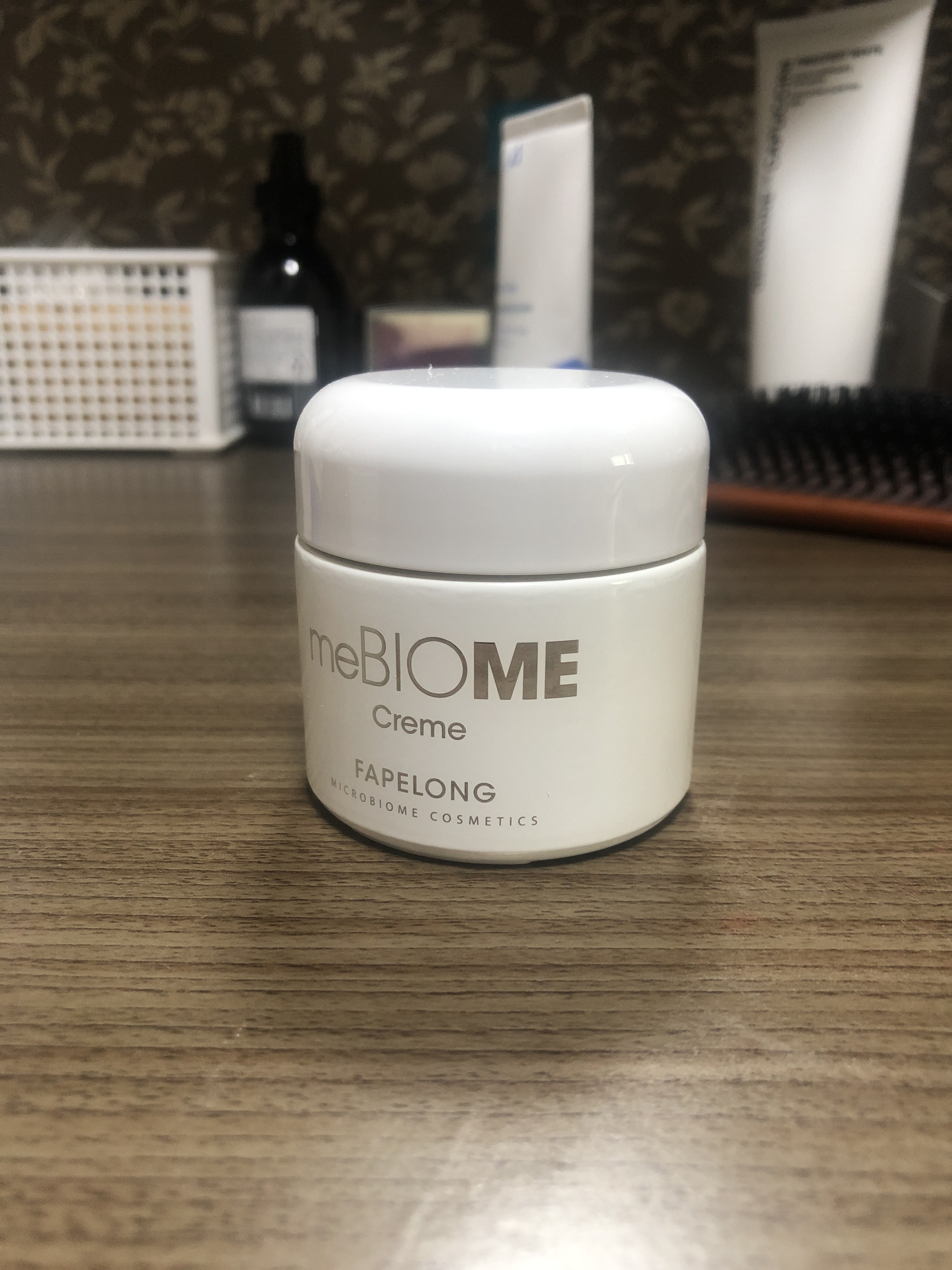 SmartStore review media