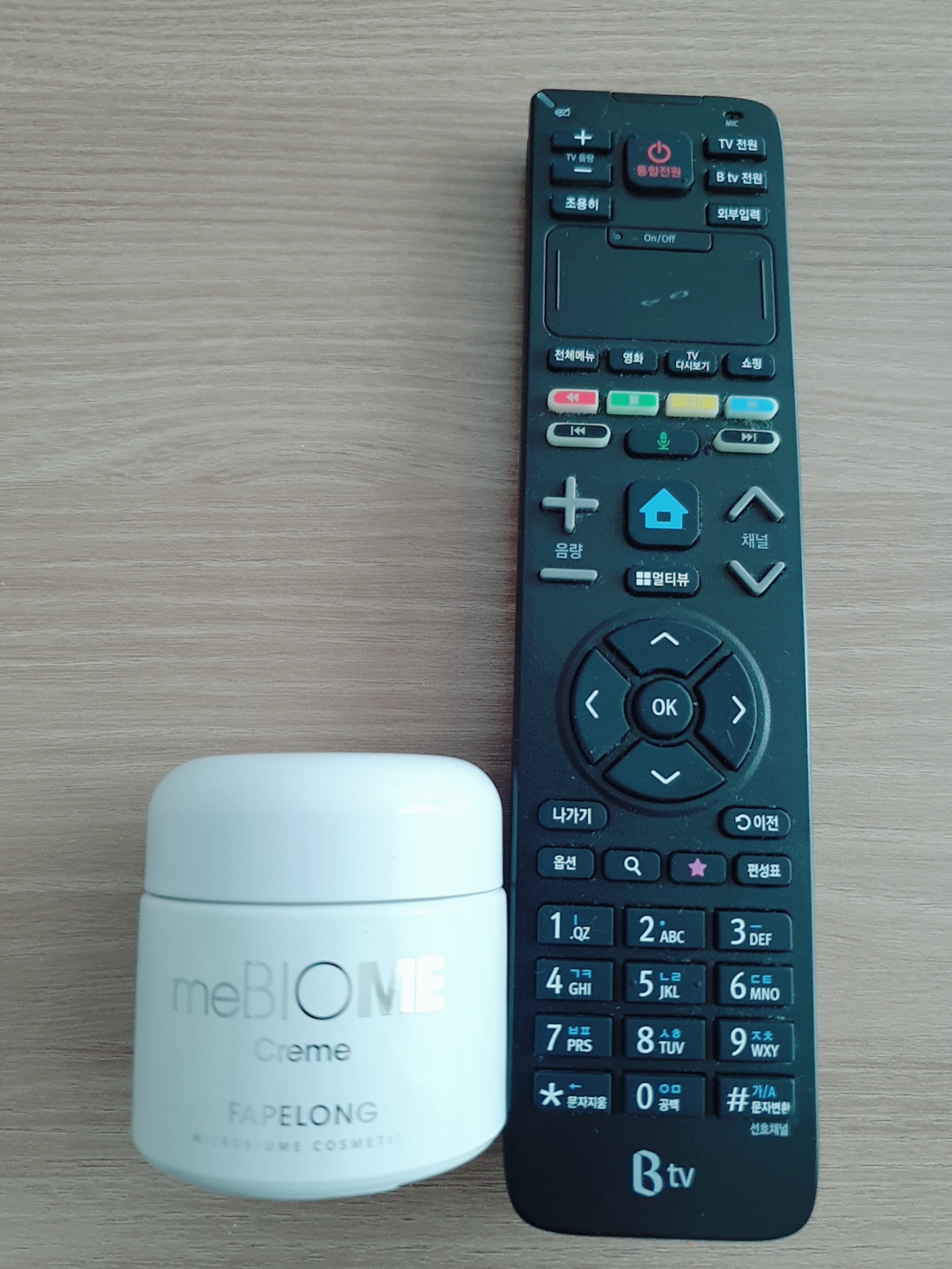SmartStore review media