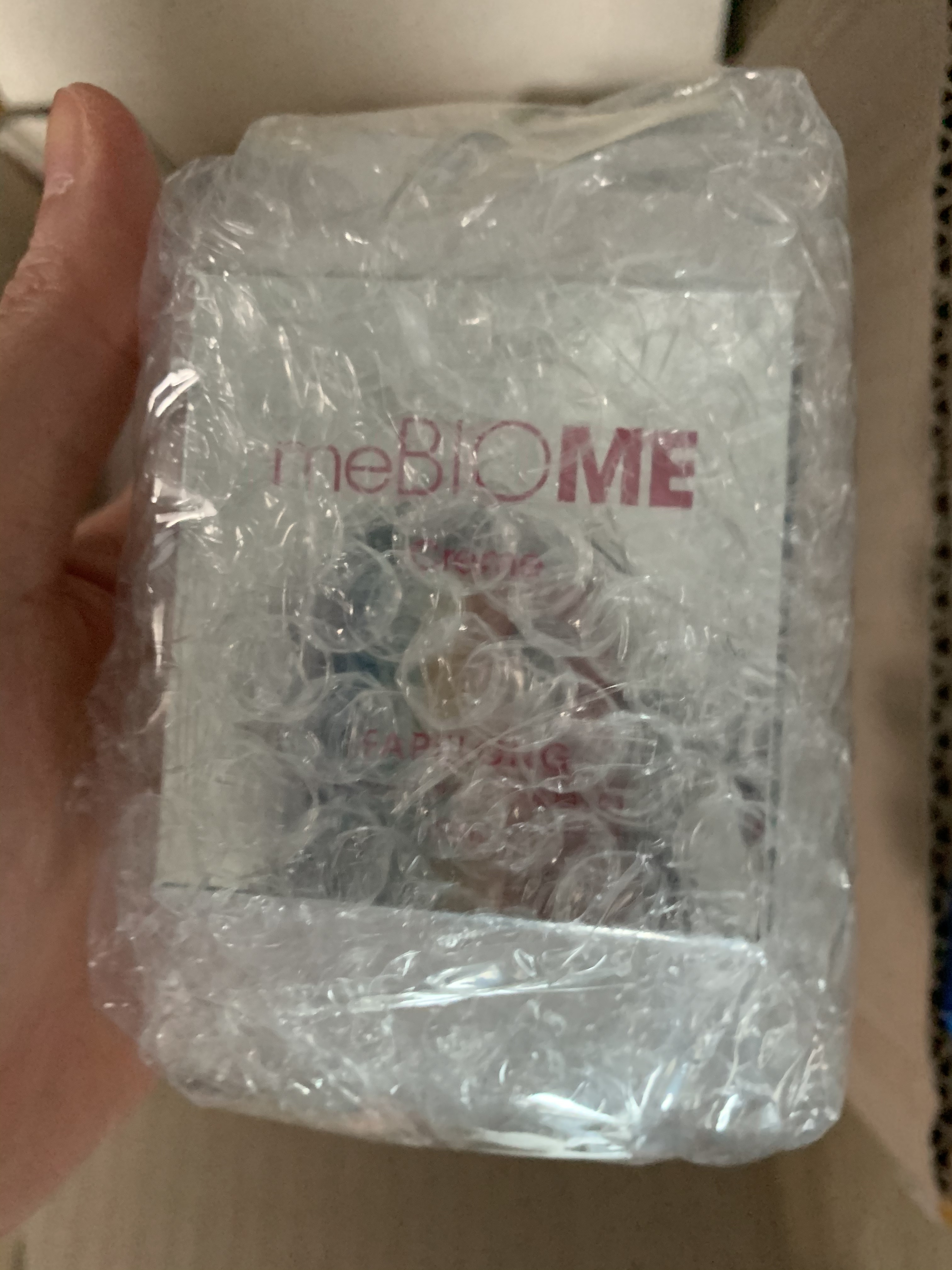 SmartStore review media
