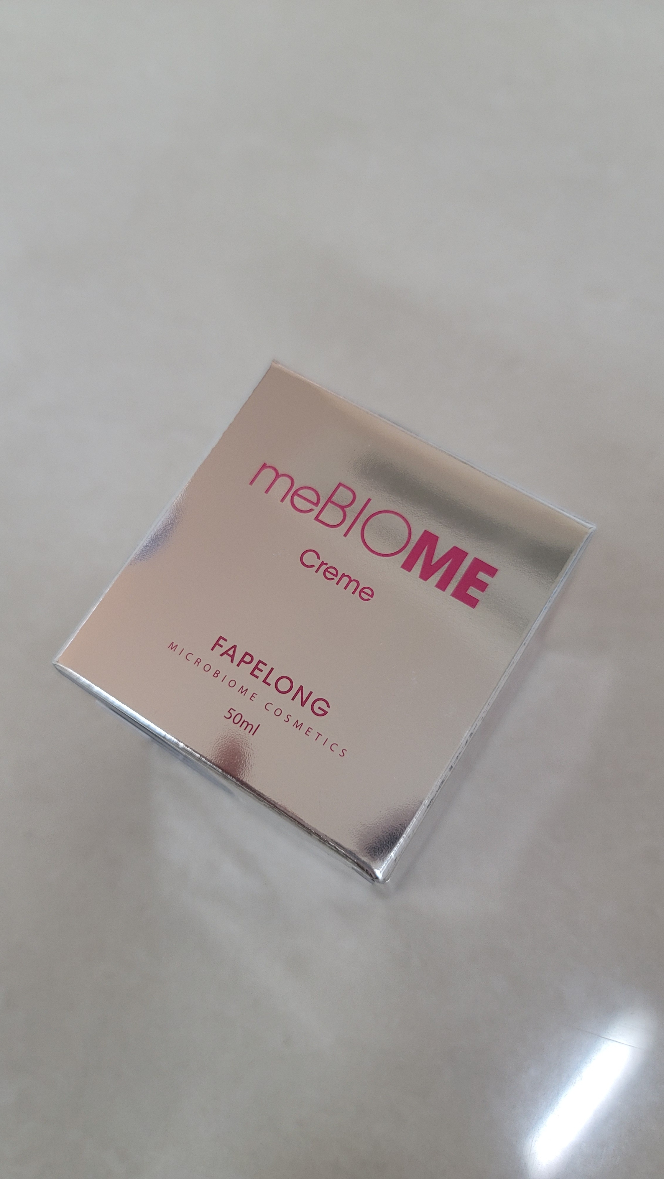 SmartStore review media