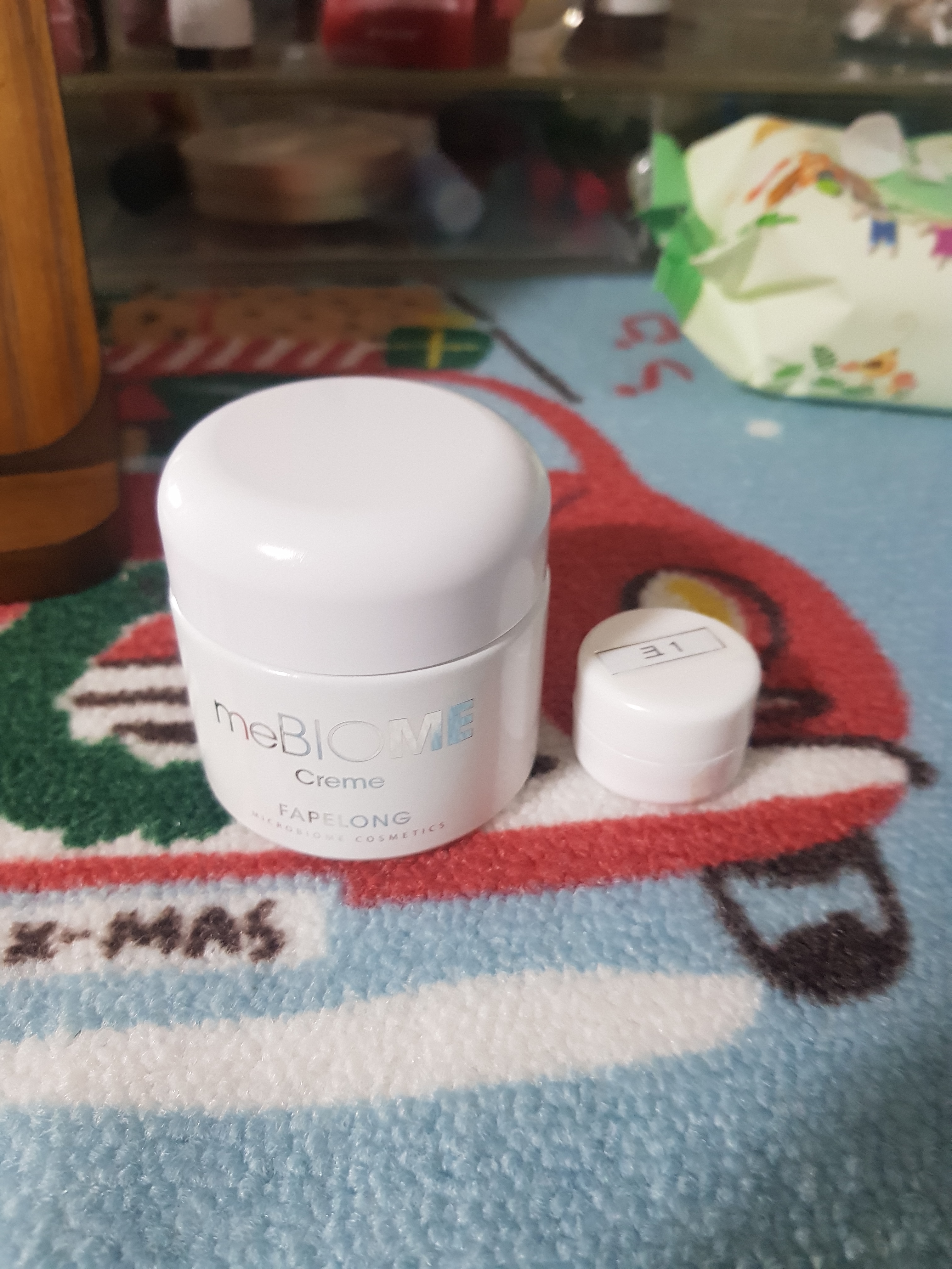 SmartStore review media